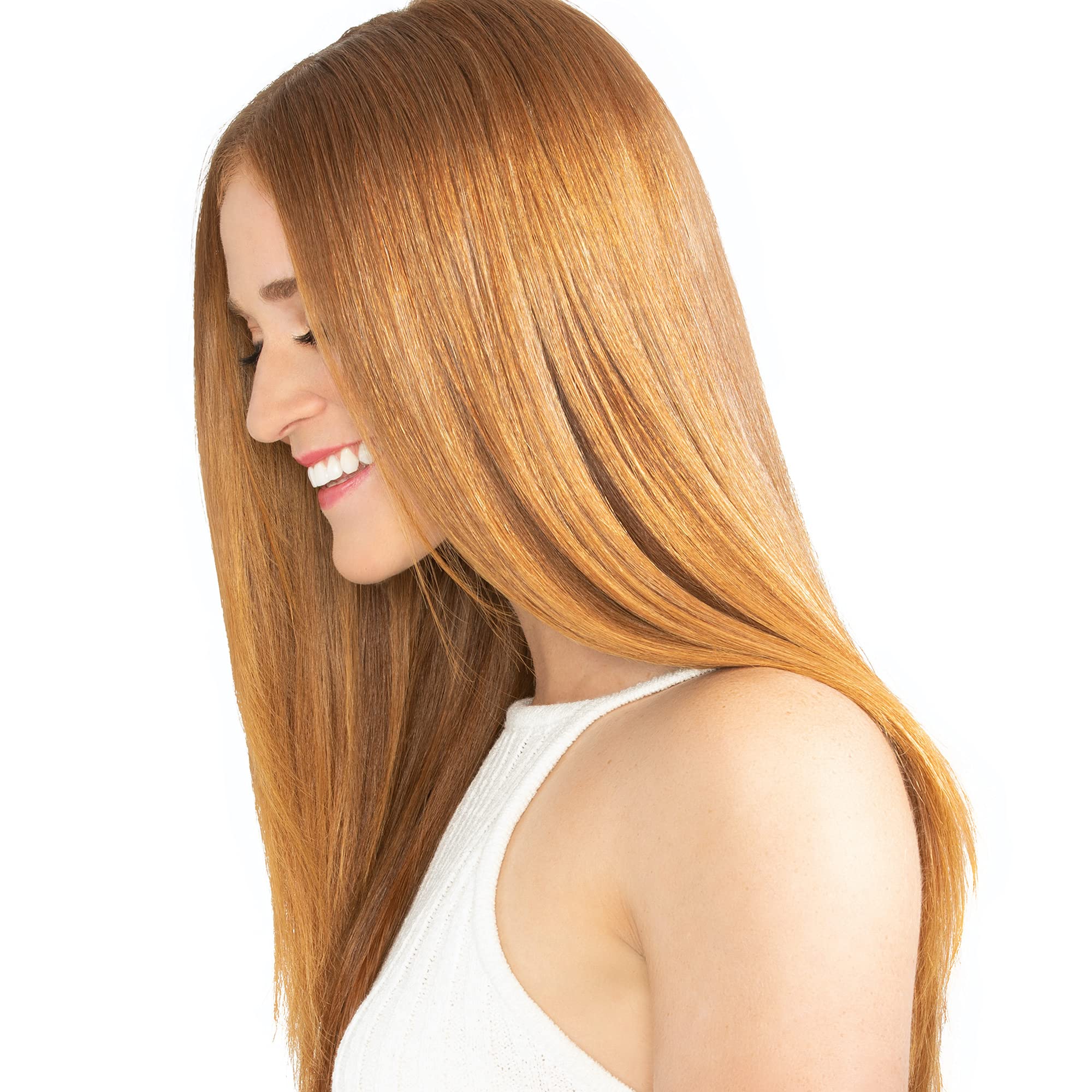 Drybar Sparkling Soda Shine Mist