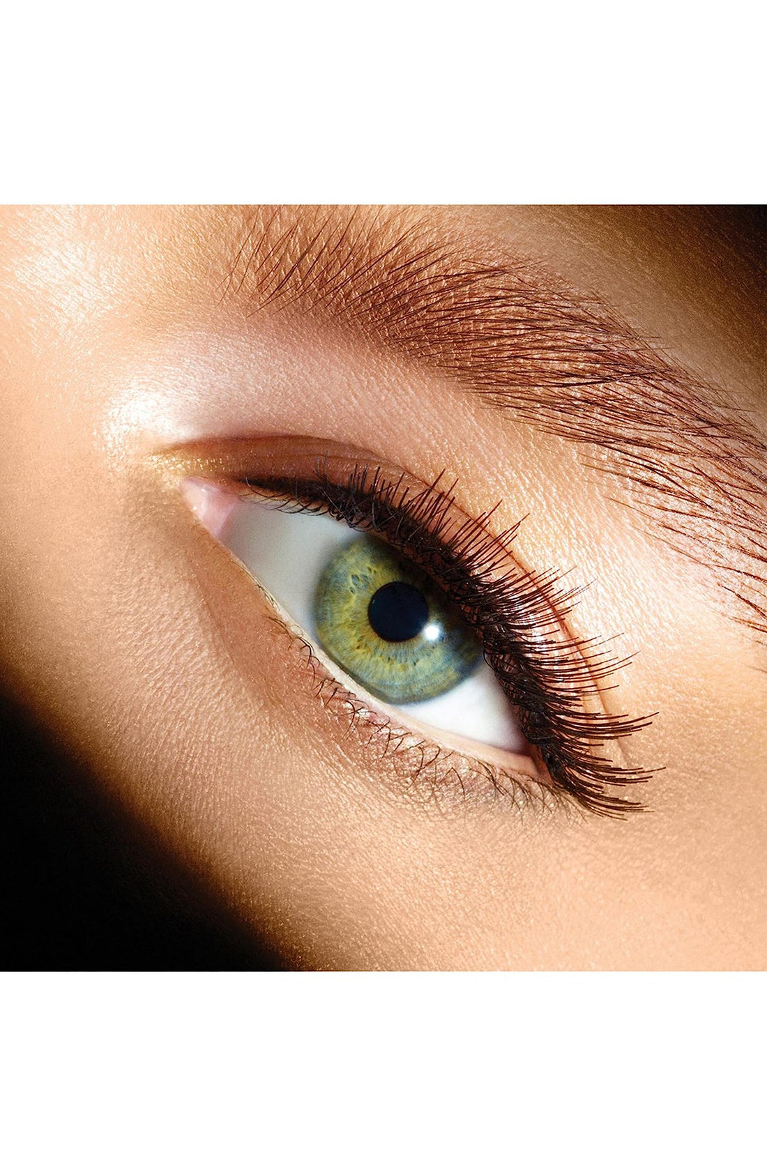 MAC 33 Lash