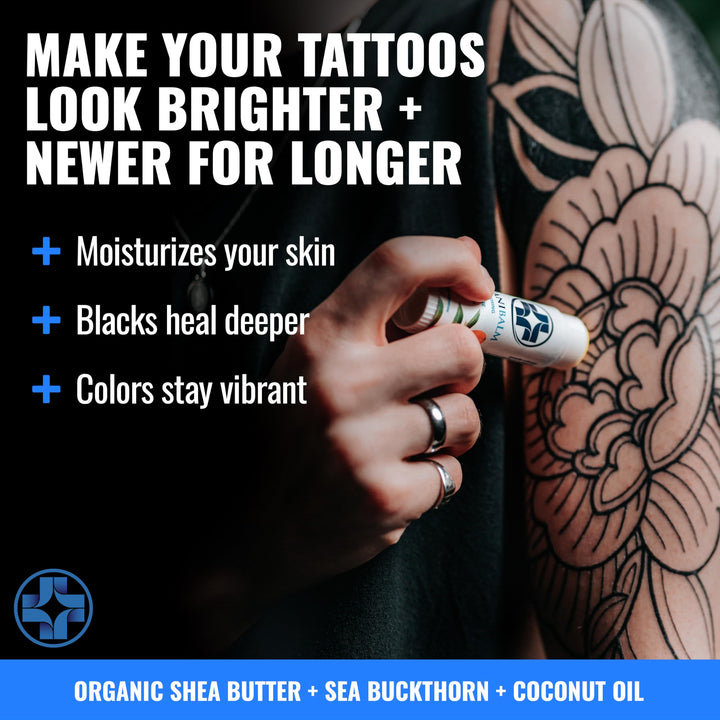 Saniderm BORN PRETTY Nail Stamping Plates Animal Series Cute Cats Plant Nail Art Stamp Image Template Manicure Stencils Nail Decoration: 33733