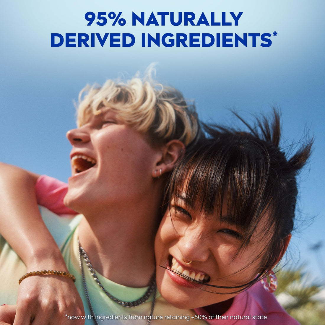 Nivea Soft Refreshingly Soft Moisturizing Creme with Jojoba Oil and Vitamin E, 6.8-Ounce Tubs (Pack of 4)