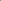 Irish Spring Deodorant Soap, Original Bar Soap (8 Count)