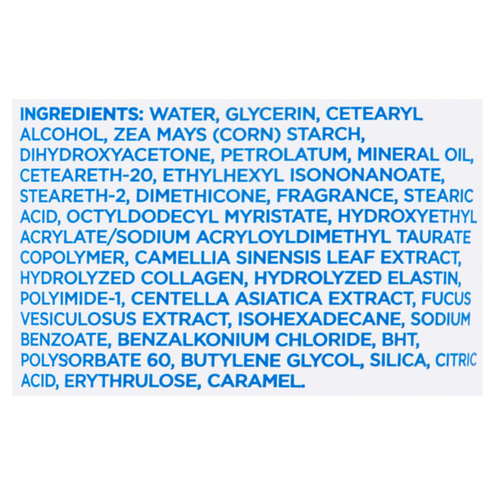 Equate Healthy Glow Daily Moisturizer, 7.5 fl oz