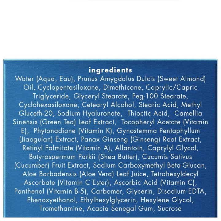 Bioelements Multi-task Eye Creme, 0.5-Ounce