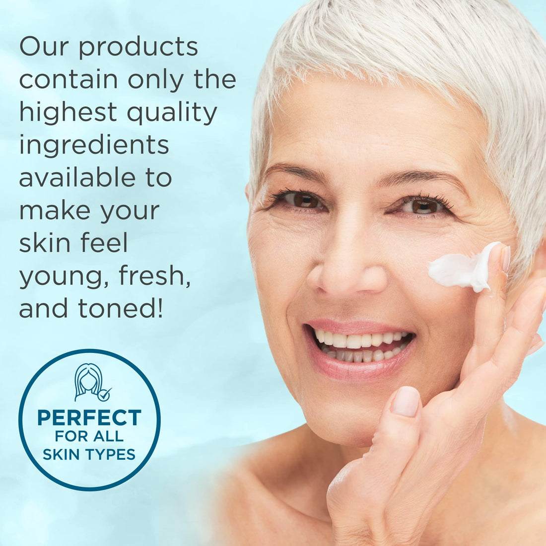 LaFlore Probiotic Daily Defense Moisturizer