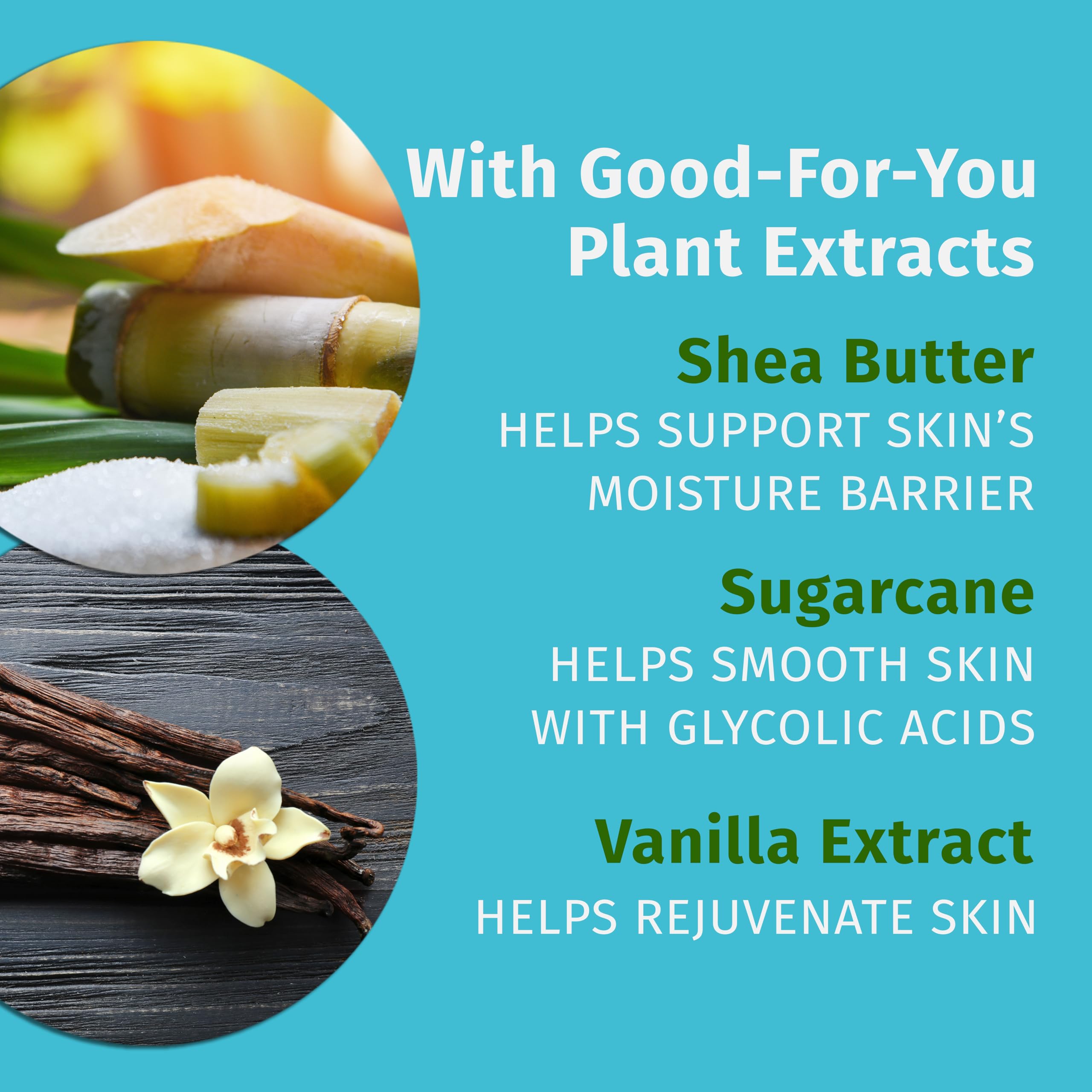 Hempz Toasted Vanilla Caramel Body Lotion, Moisturizer for men and women, Holiday Gifts, 17 oz