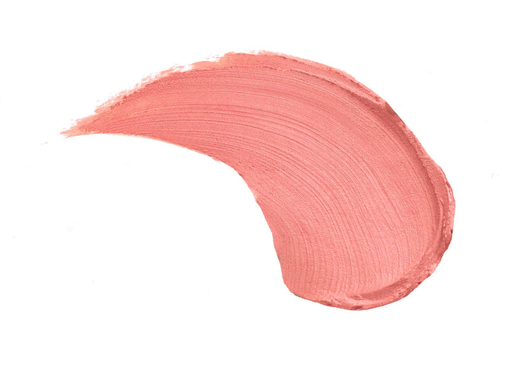 Revlon Photo Ready Cream Blush, Pinched, 0.4 Ounce