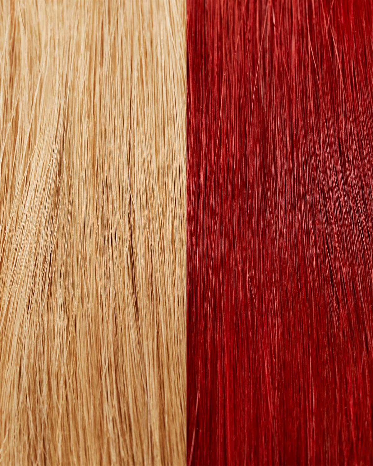 Maria Nila Colour Refresh