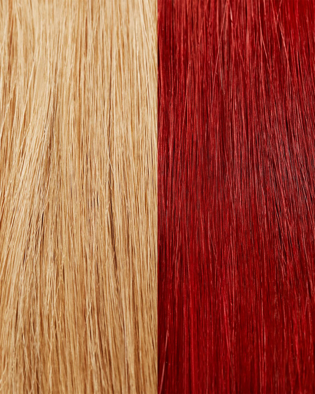 Maria Nila Colour Refresh