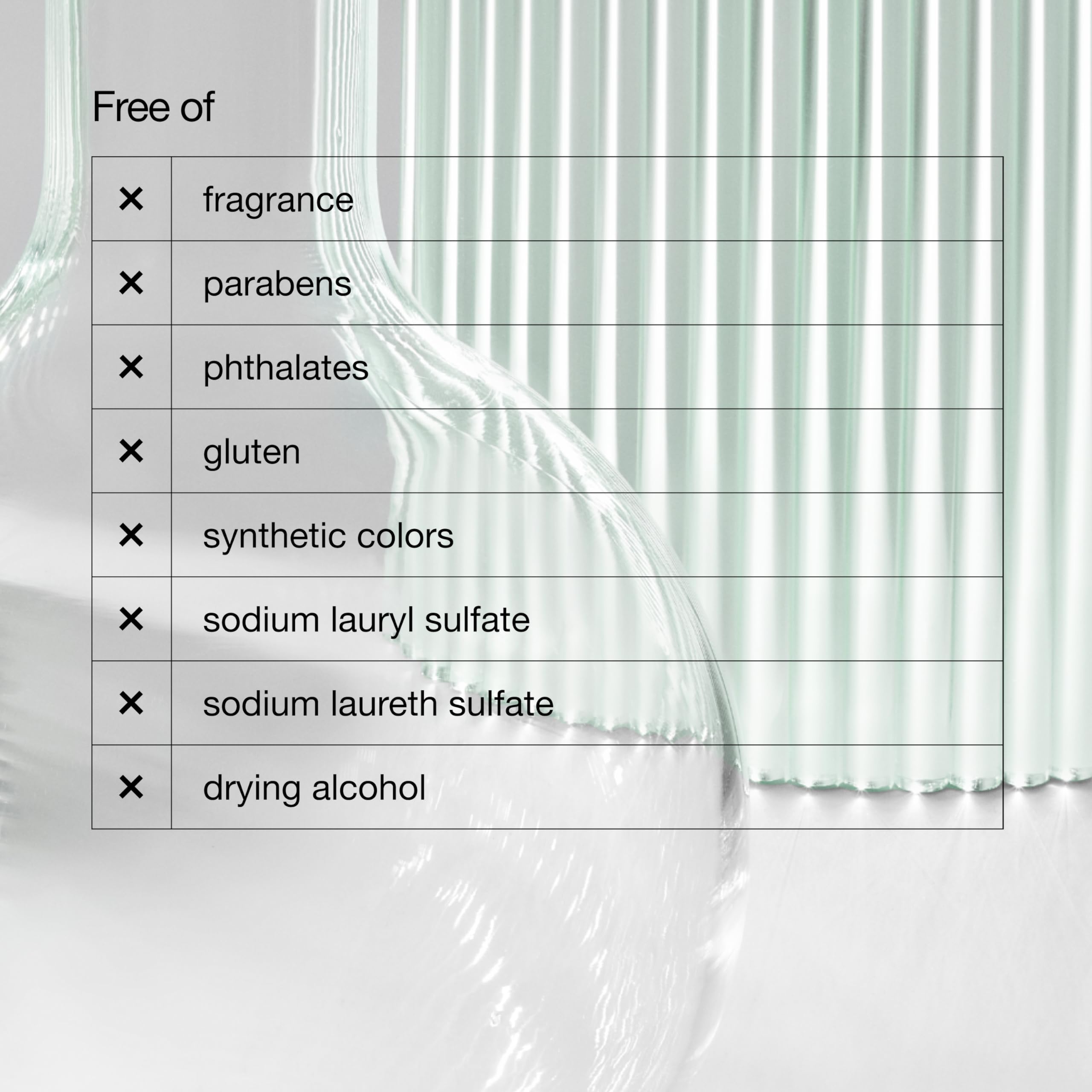 Clinique Take The Day Off Liquid Makeup Remover For Lids, Lashes, + Lips | Oil Free + Non-Irritating, 6.7 Fl Oz