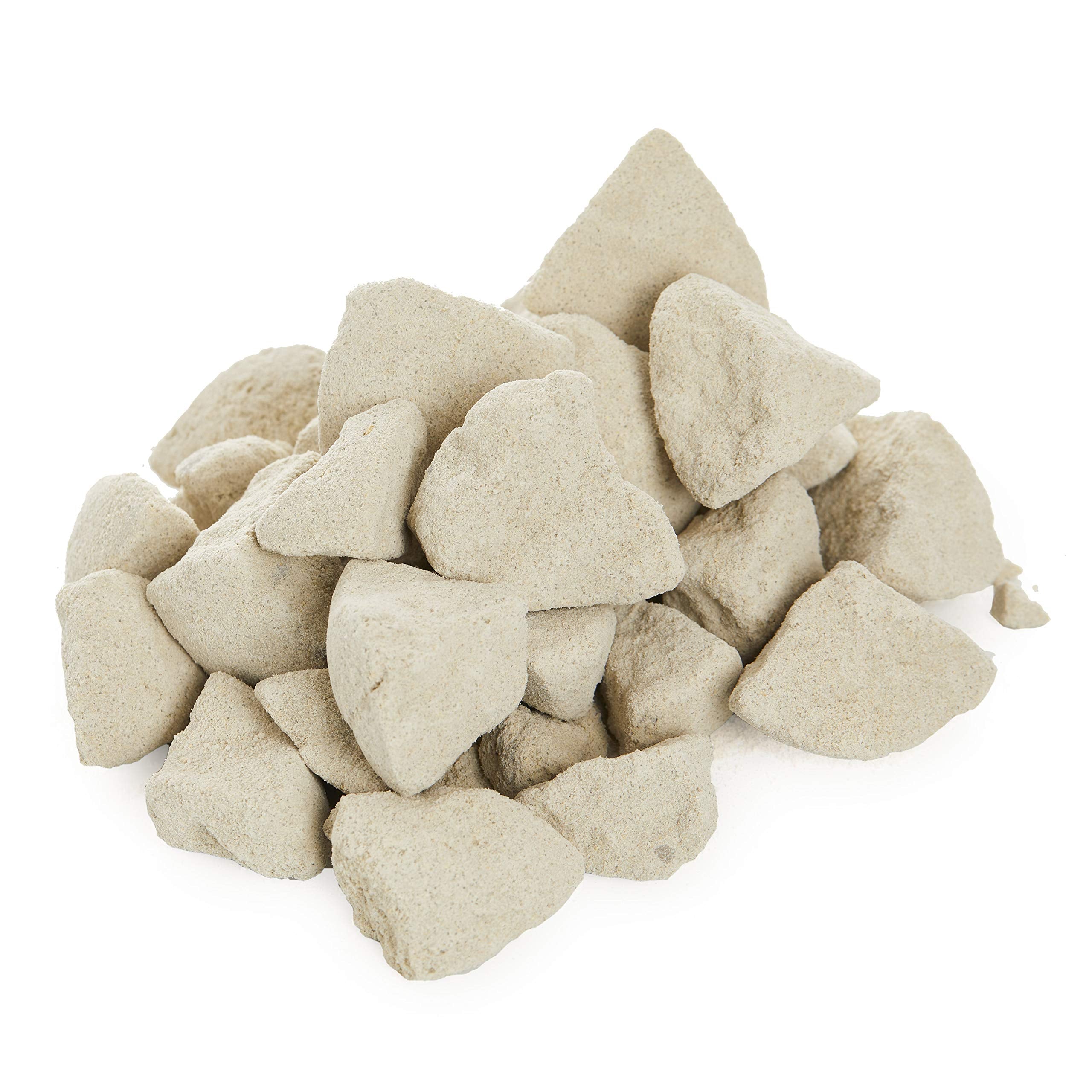 Paladone Central Perk Bath Crumble - 250g Caramel Toffee Scented - Officially Licensed Friends TV Show Merchandise, White