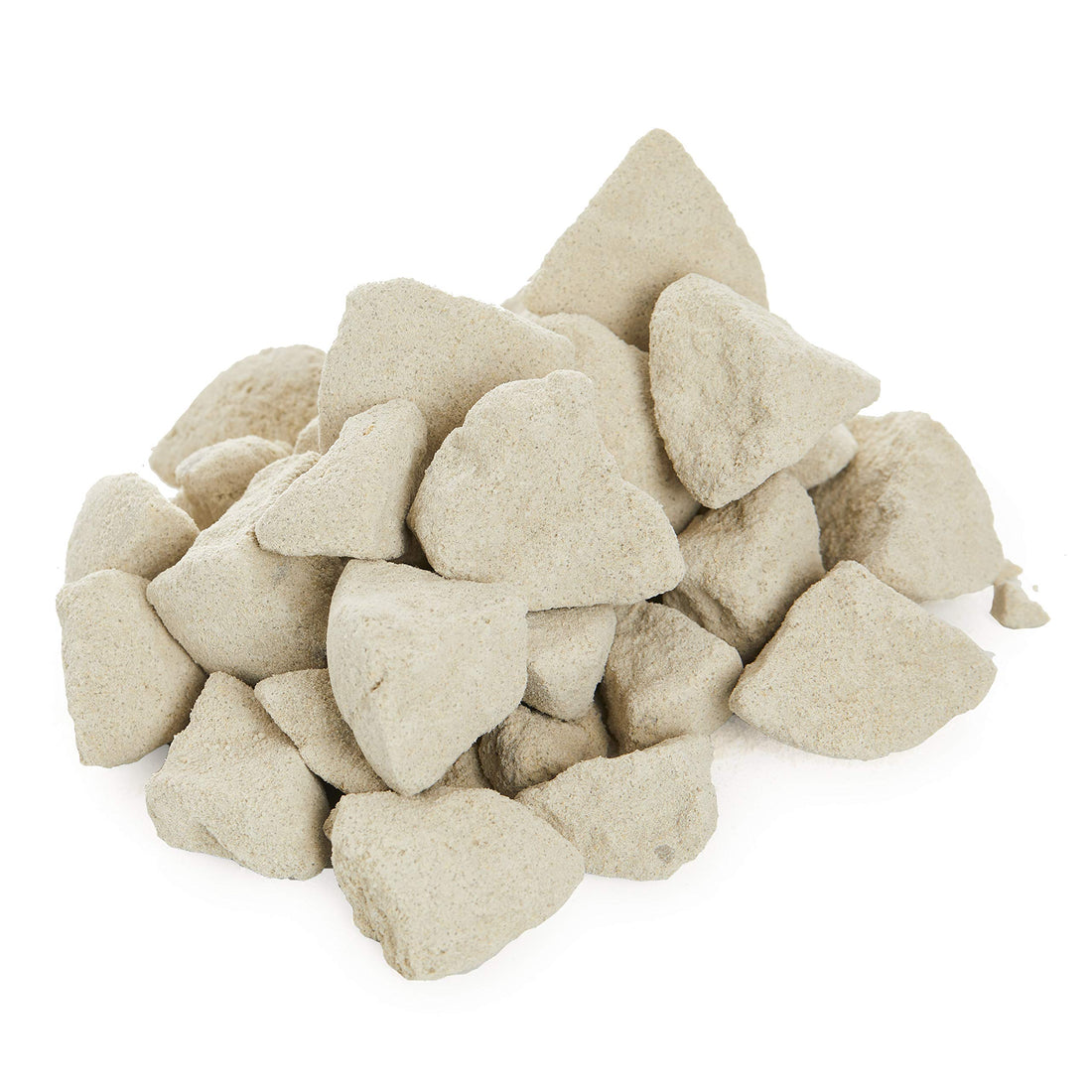 Paladone Central Perk Bath Crumble - 250g Caramel Toffee Scented - Officially Licensed Friends TV Show Merchandise, White