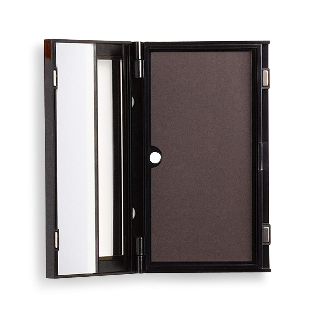 Trish McEvoy MAKEUP WARDROBING Refillable Magnetic Makeup Page- Medium, 4ââ‚¬Â W x 3.5ââ‚¬ÂL