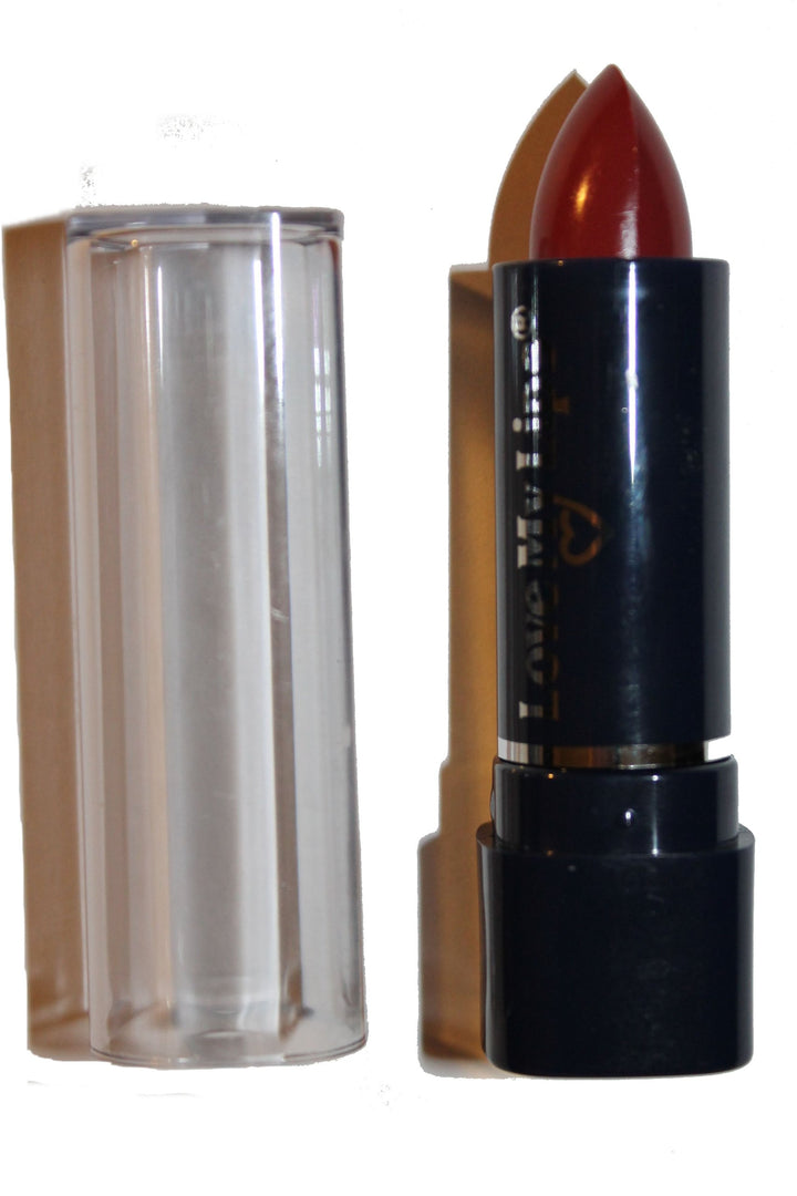 Love My Lips - 439 Cocoa Bean Frosted