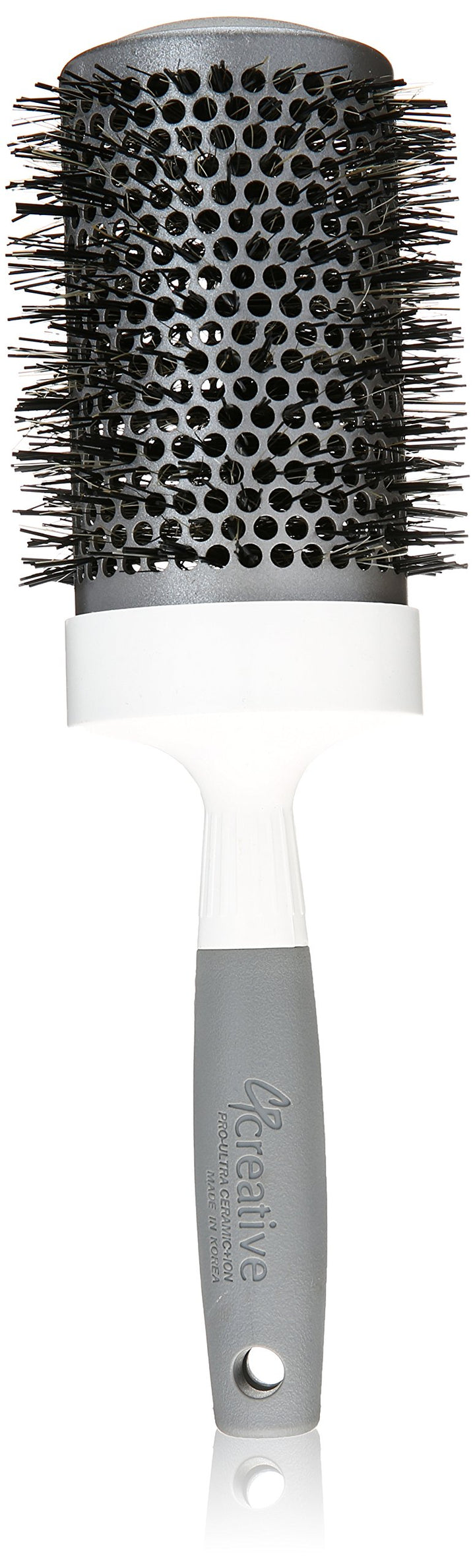 Creative Professional - Ceramic Pro-Silver Nano - CR134-NANO (3.5)