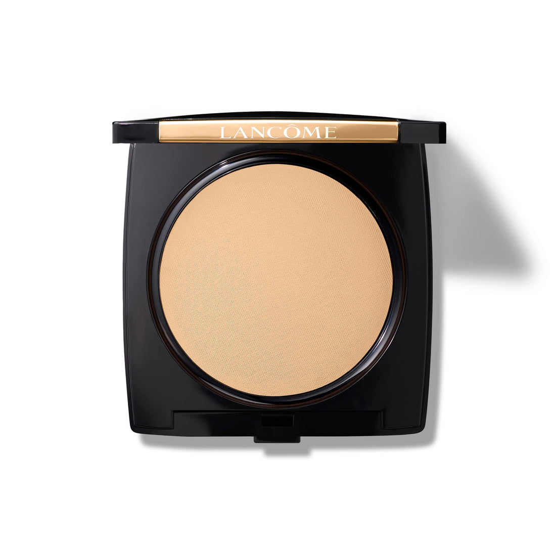 Dual Finish Multi-Tasking Powder & Foundation in One. All Day Wear - 315 Wheat II (W)