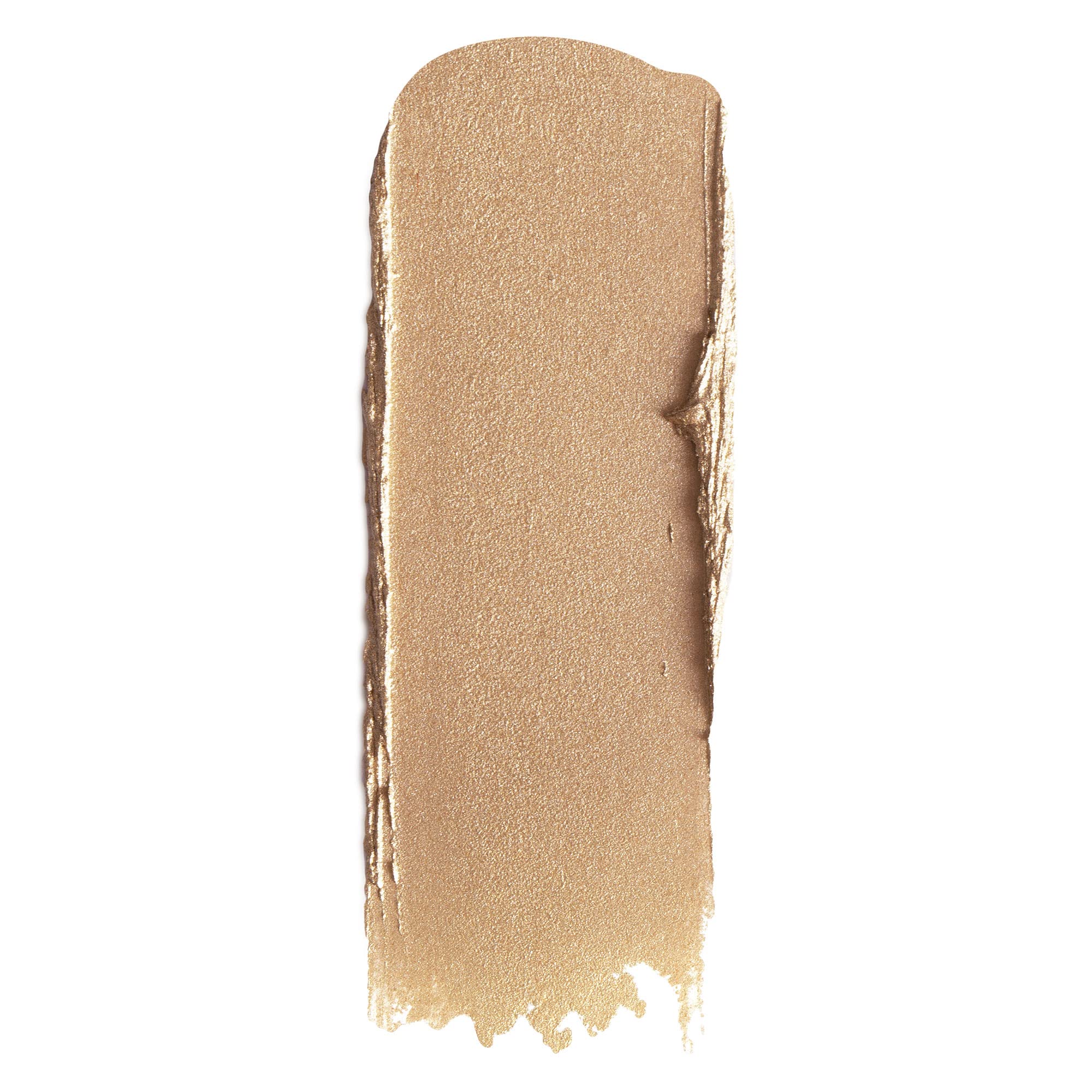 Inglot Amc Eyeliner Gel, 95, 5.5G (Gold)