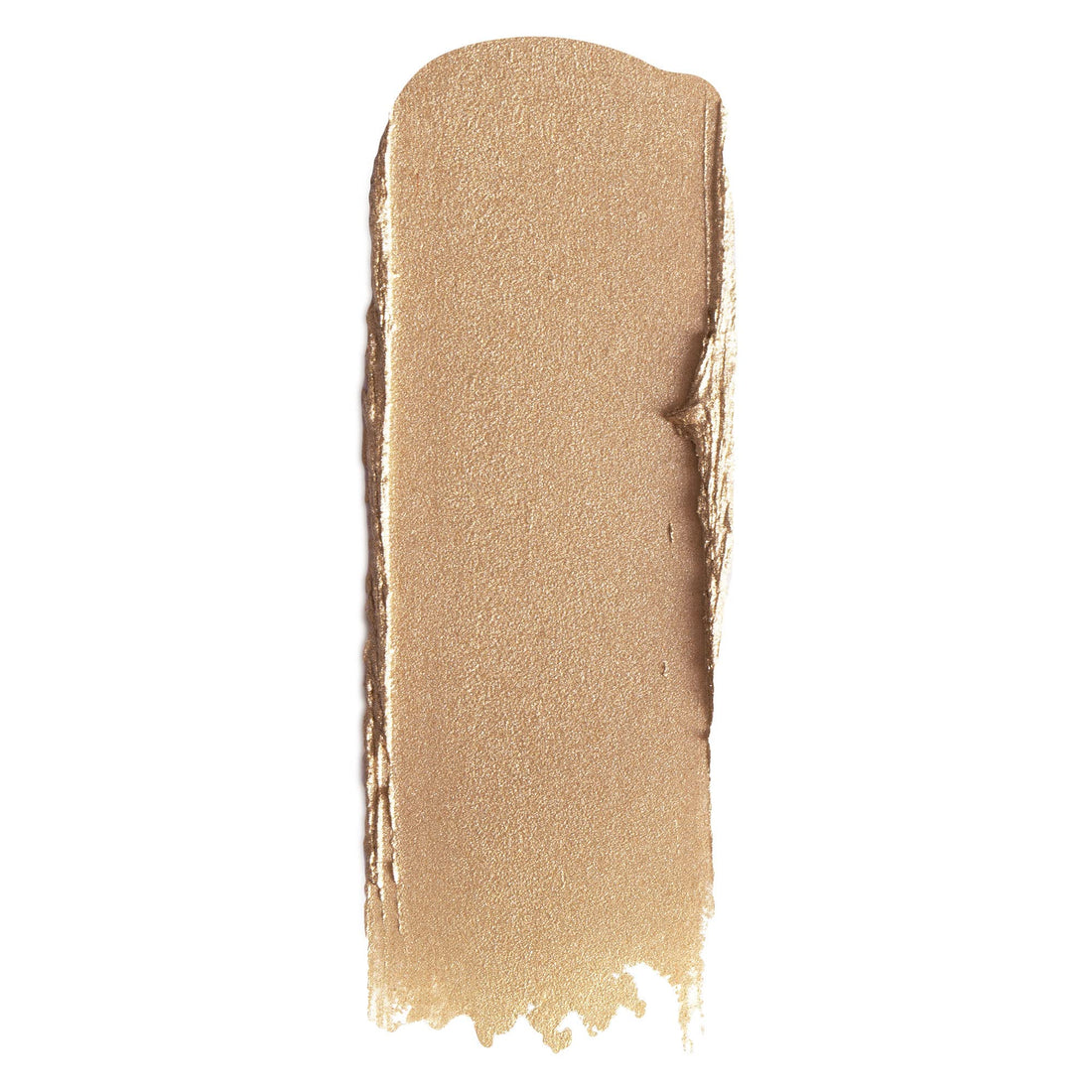 Inglot Amc Eyeliner Gel, 95, 5.5G (Gold)