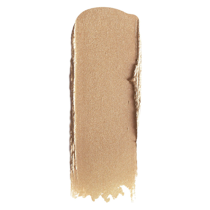 Inglot Amc Eyeliner Gel, 95, 5.5G (Gold)