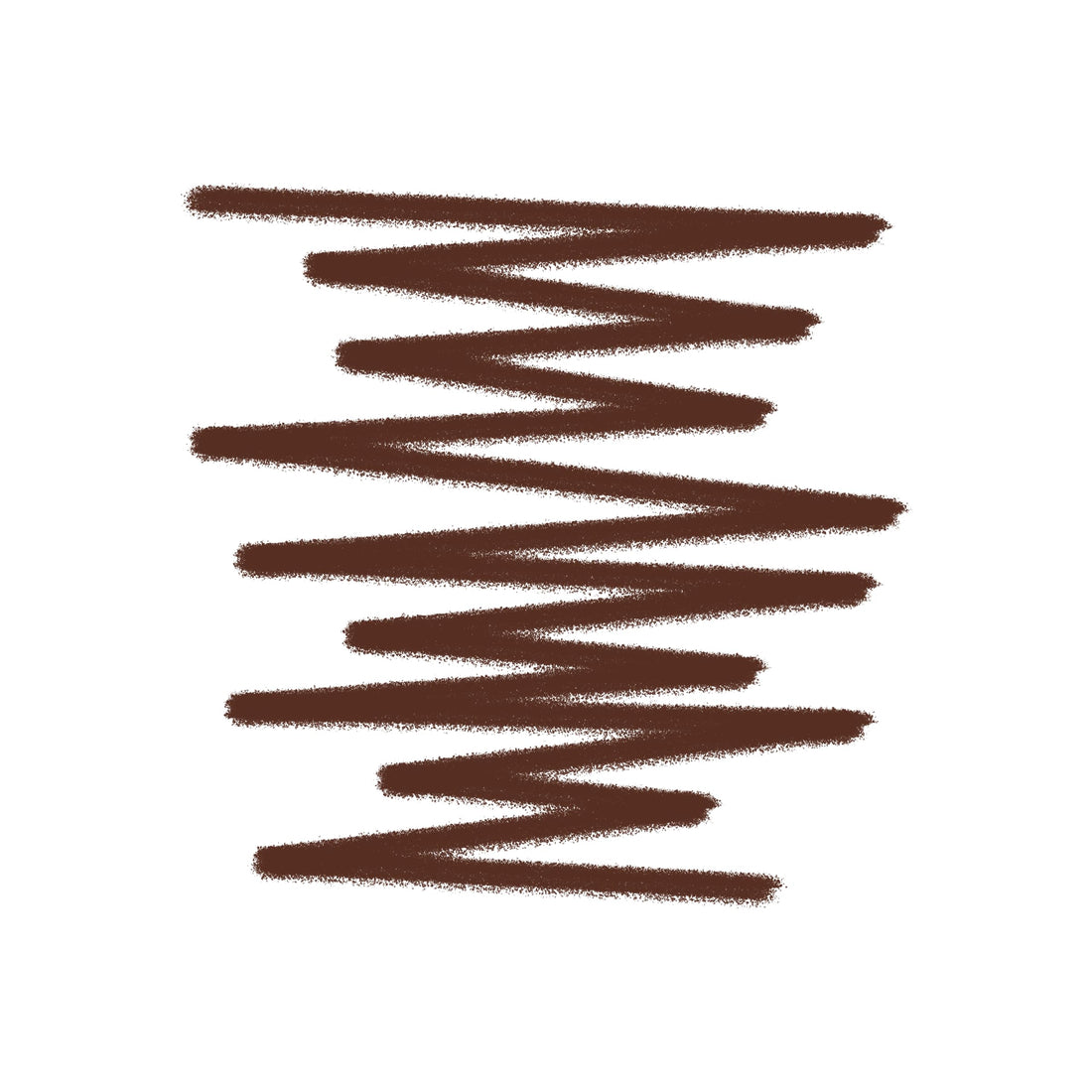 7V HOME BEAUTY Lip Liner, Waterproof Matte Long Lasting Lip Pencil (Color 08, 1 Count (Pack of 1))