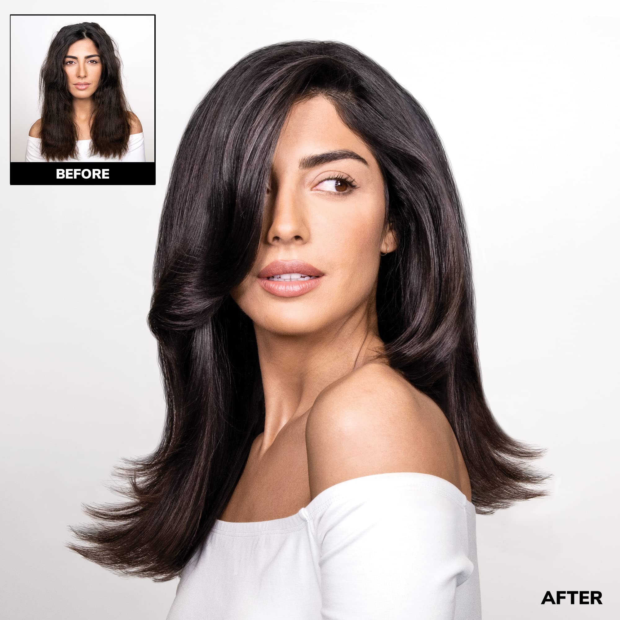 COLOR WOW Cocktail - Bionic Tonic, Coconut, 6.7 fl. oz.