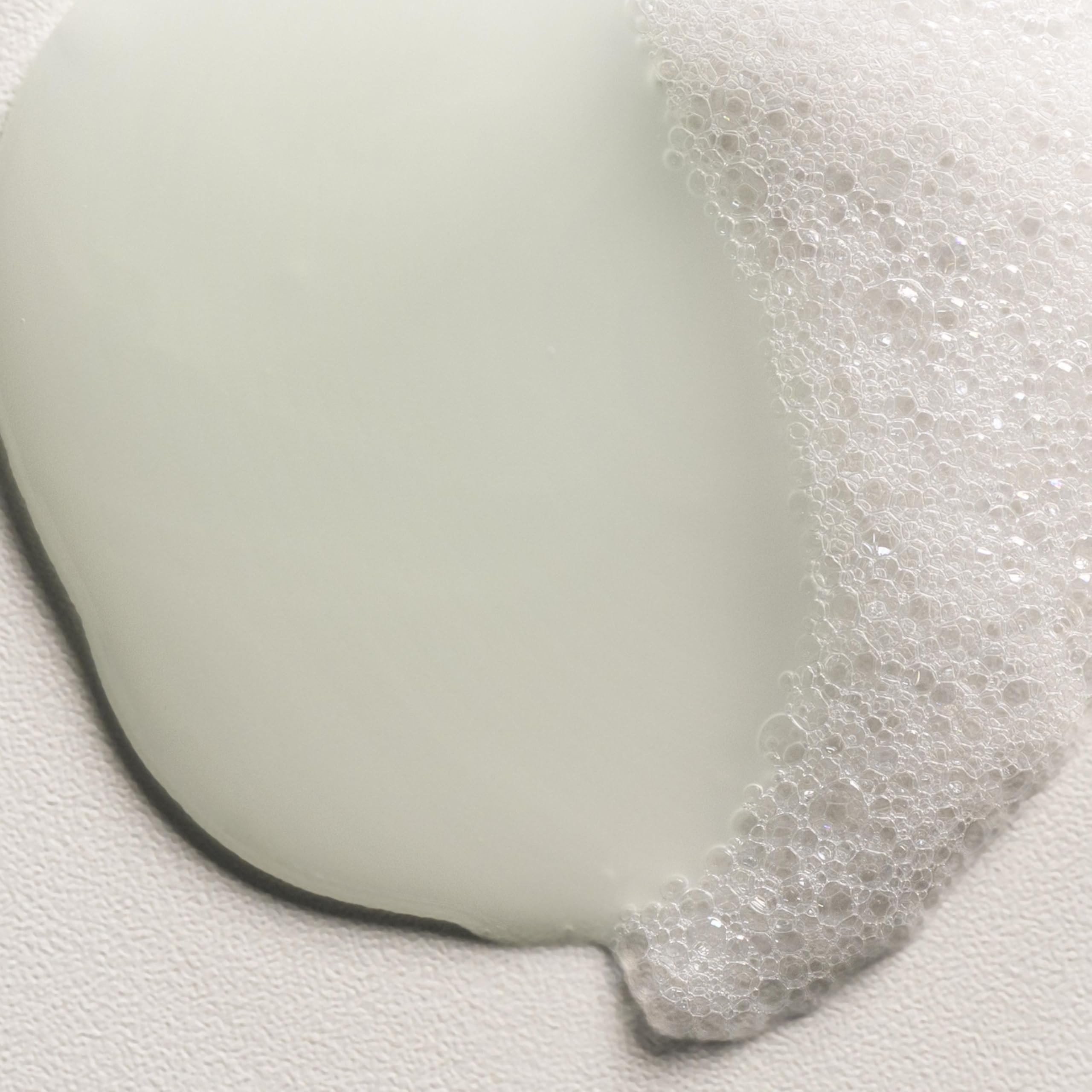 Davines Momo Shampoo, 236ml