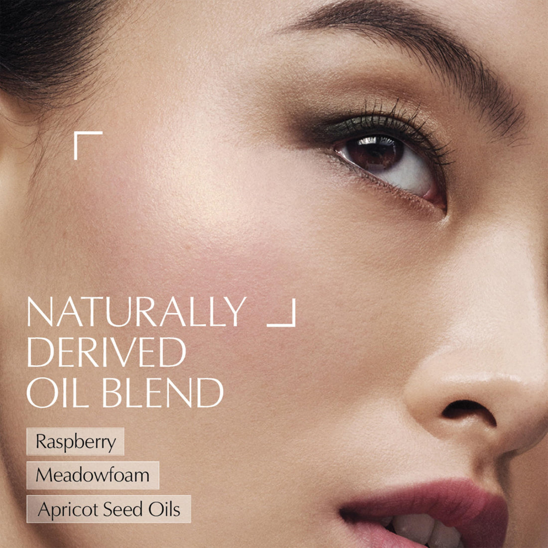 Estée Lauder The Sculpting Powder Blush with Buildable Color | Long Lasting, Contouring & Plumping, Mauve Mystique, 0.25 Ounce