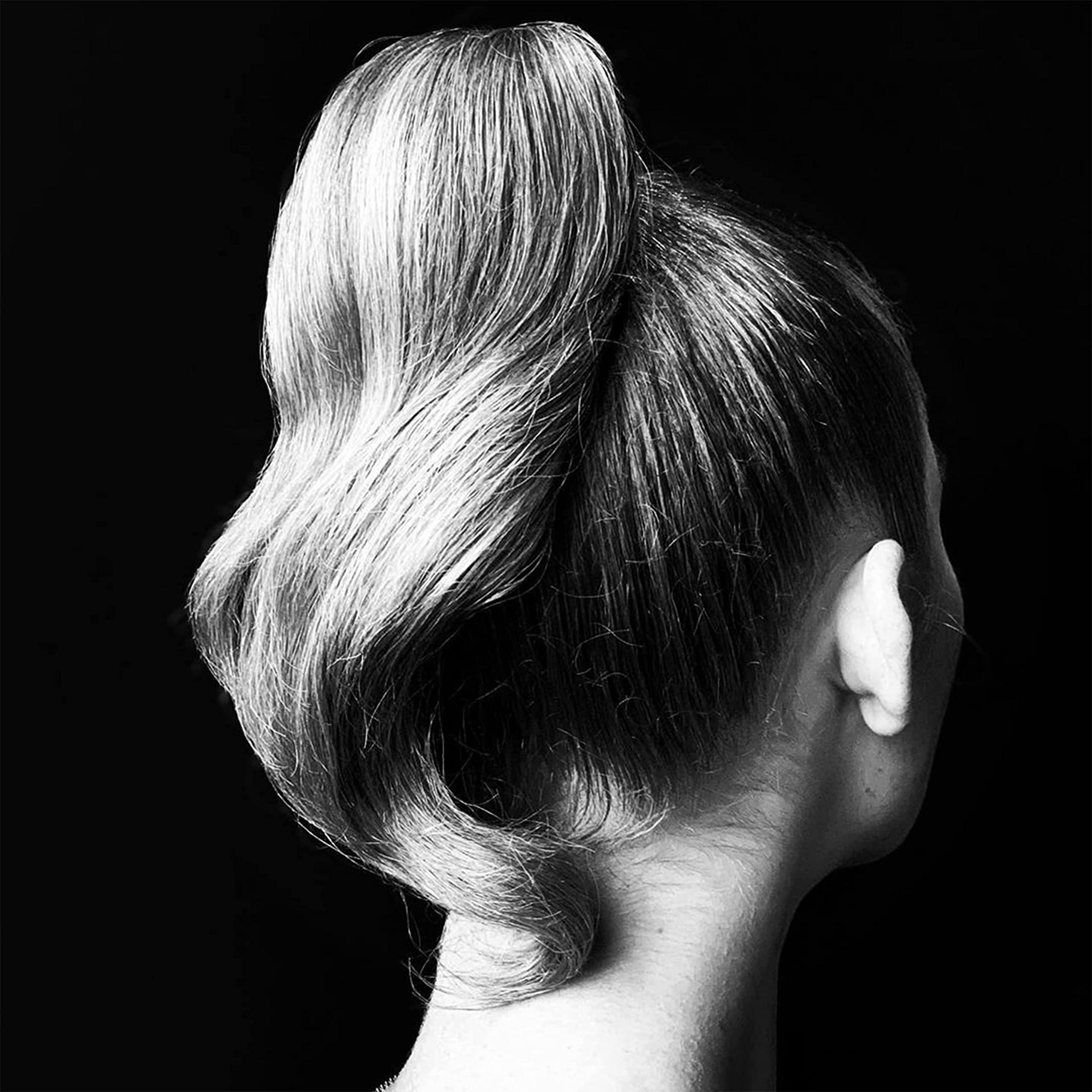 Sebastian Drench Deep Moisturizing Treatment, For Chemically Treated Hair, 5.1oz