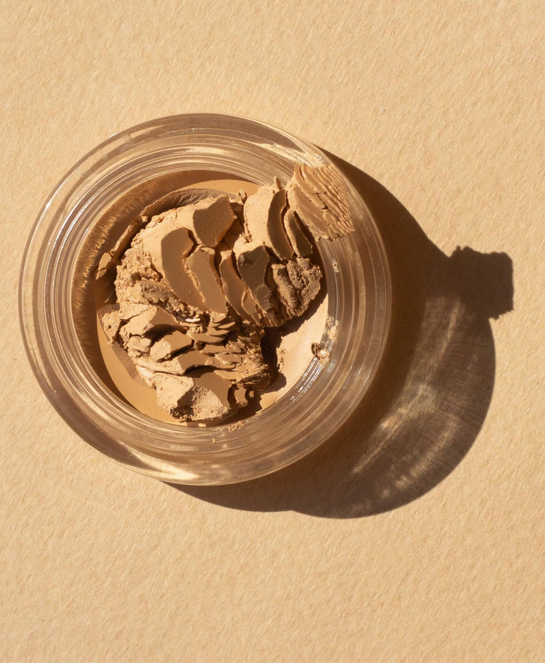 Chai: Ere Perez - Natural Arnica Concealer (Chai)