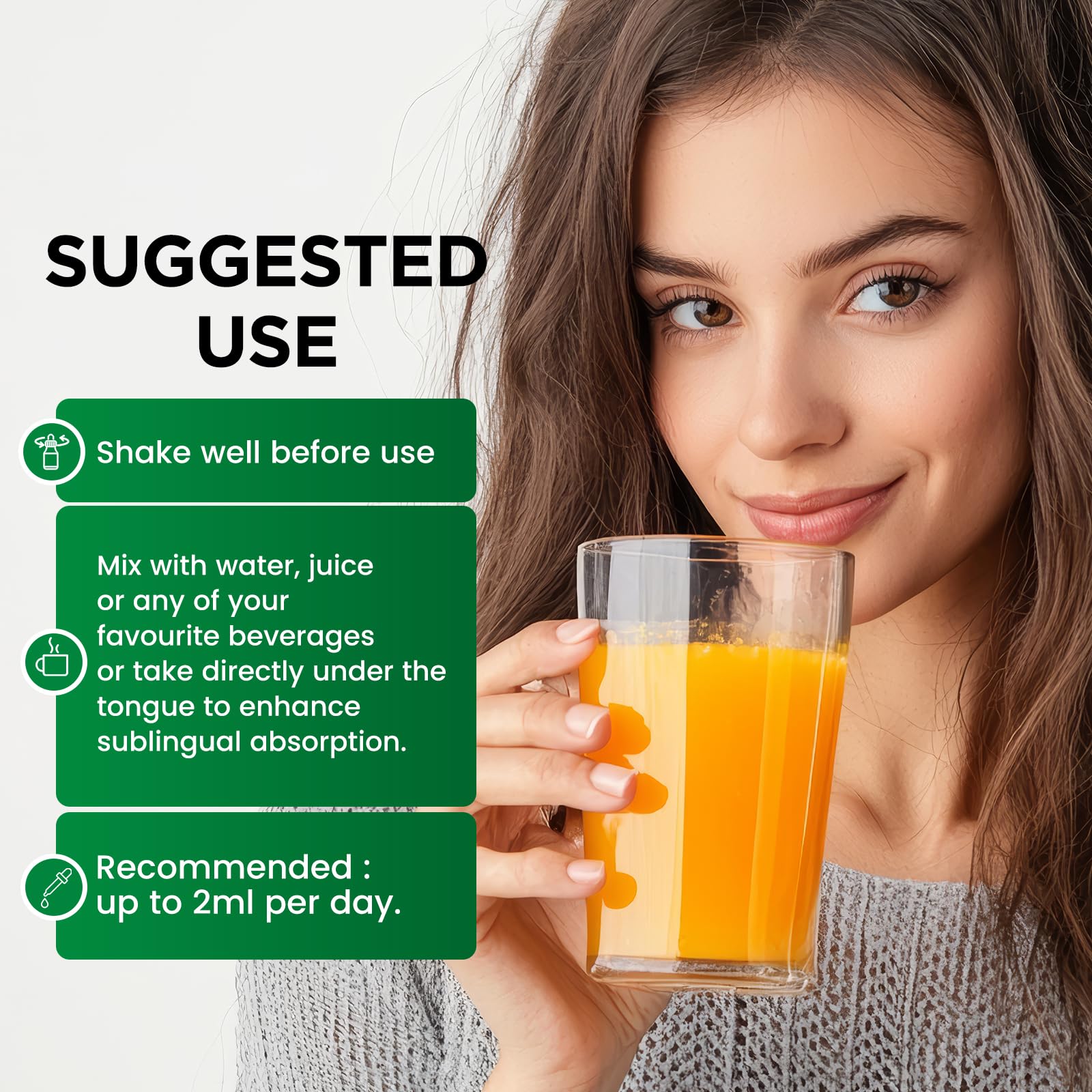 Selenium Liquid Drops - 200mcg Liquid Selenium Supplement with Vitamin B Complex & Zinc - Support for Immune System, Antioxidant & Heart Health, High Absorption - Strawberry Flavor, 2 Fl Oz