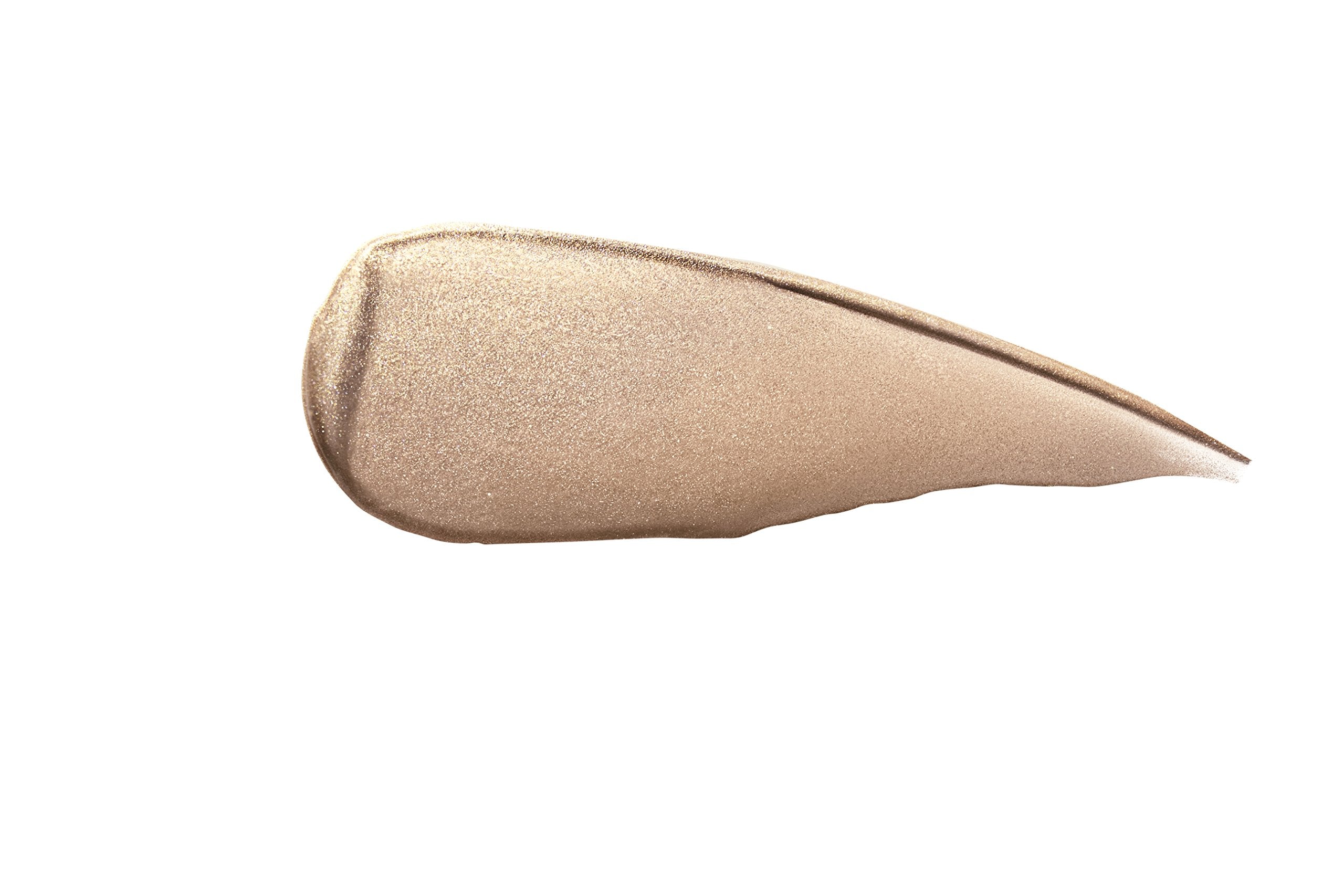 Stila Cosmetics Shimmer and Glow Eye Shadow - Starlight