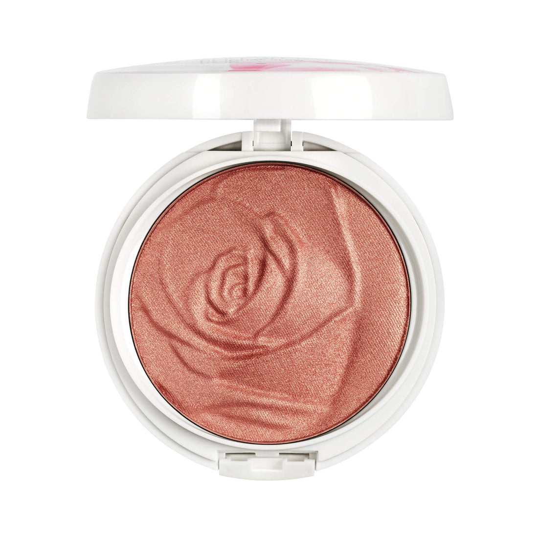 Physicians Formula Rosé All Day Petal Glow - PF11125 Shimmering Rose (Rose Gold) 0.32 oz - Pack of 1