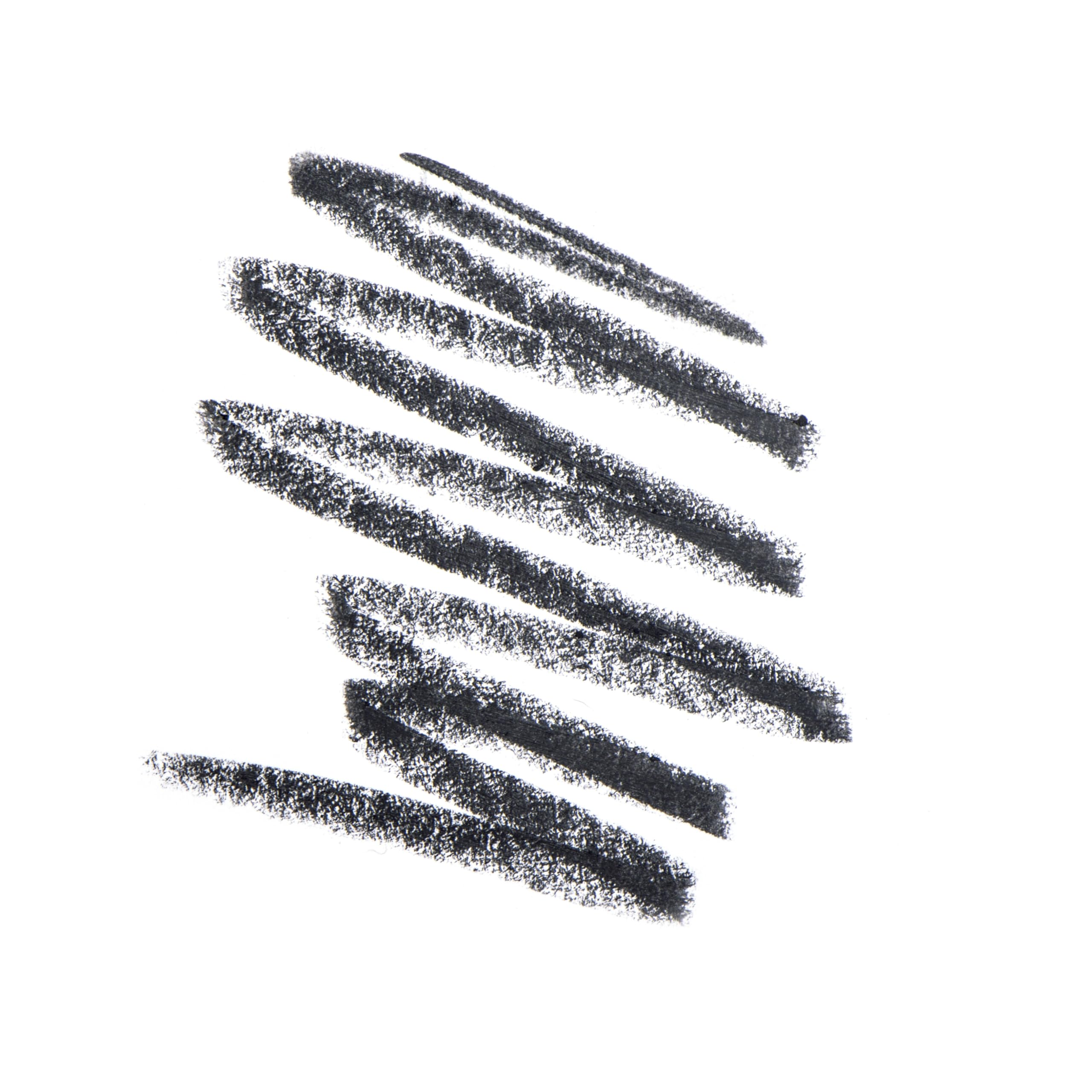 Ere Perez - Natural Jojoba Eye Pencil (Black)