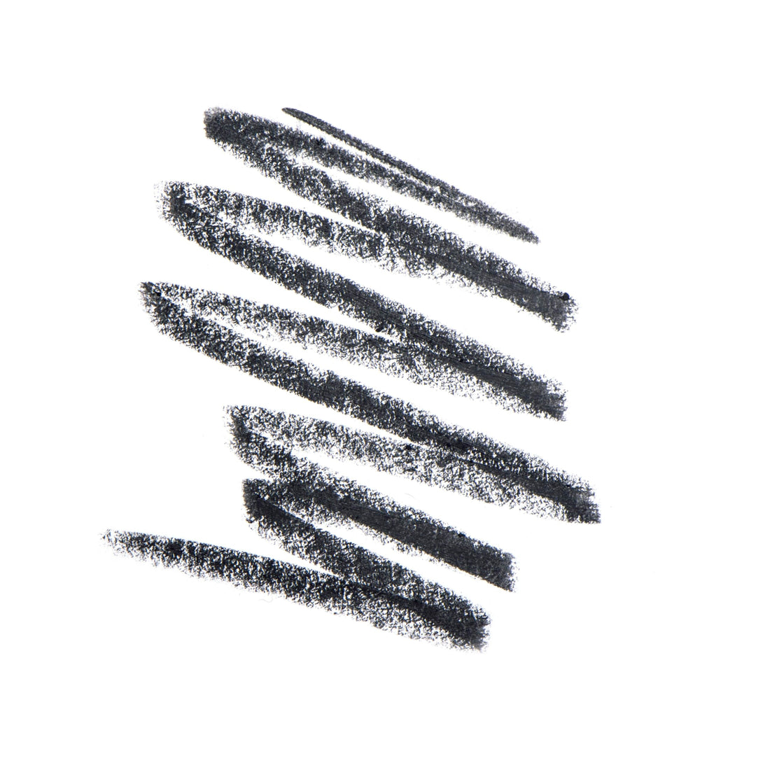 Ere Perez - Natural Jojoba Eye Pencil (Black)