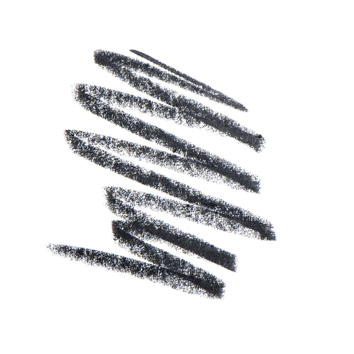Ere Perez - Natural Jojoba Eye Pencil (Black)