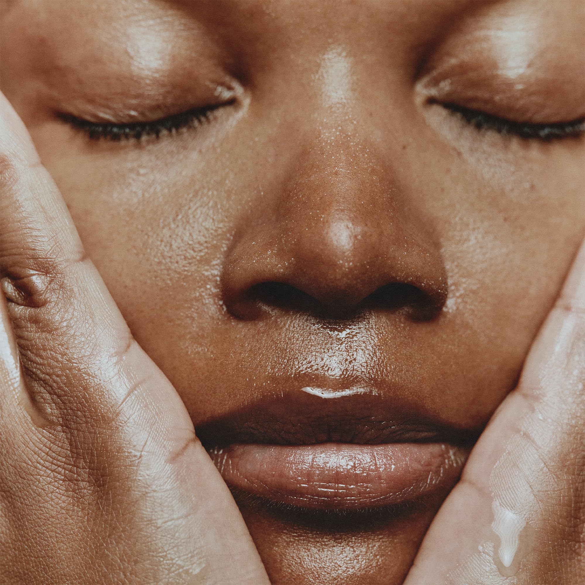 Aesop Parsley Seed Cleansing Masque, 2.38 Ounce