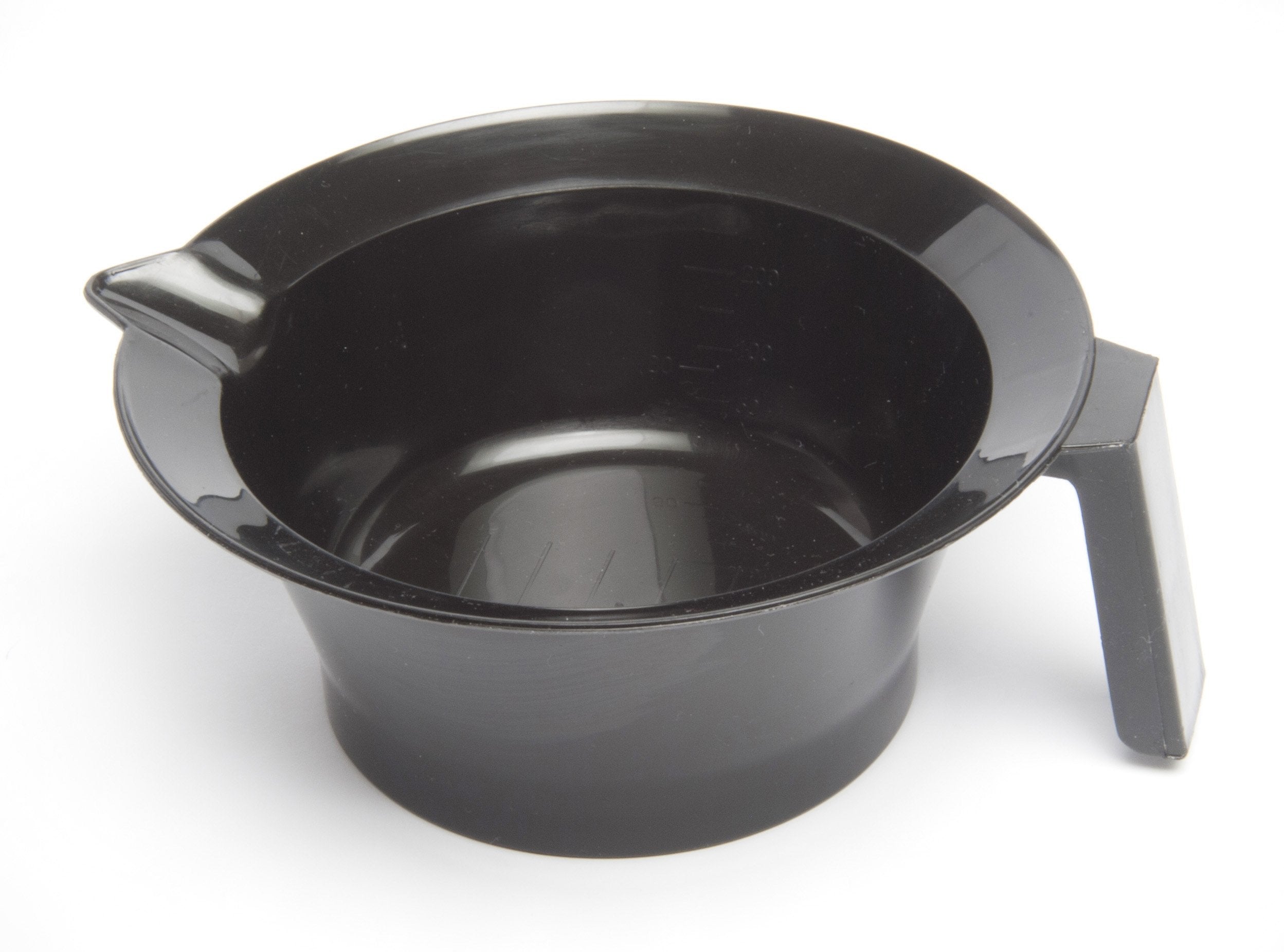 Hair Coloring : Diane 7-Piece Hair Coloring Kit