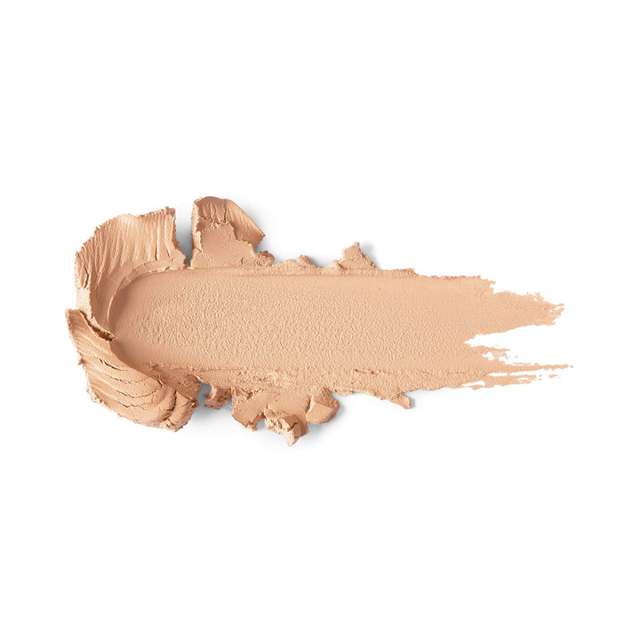 KIKO MILANO - Full Coverage Concealer Natural 02