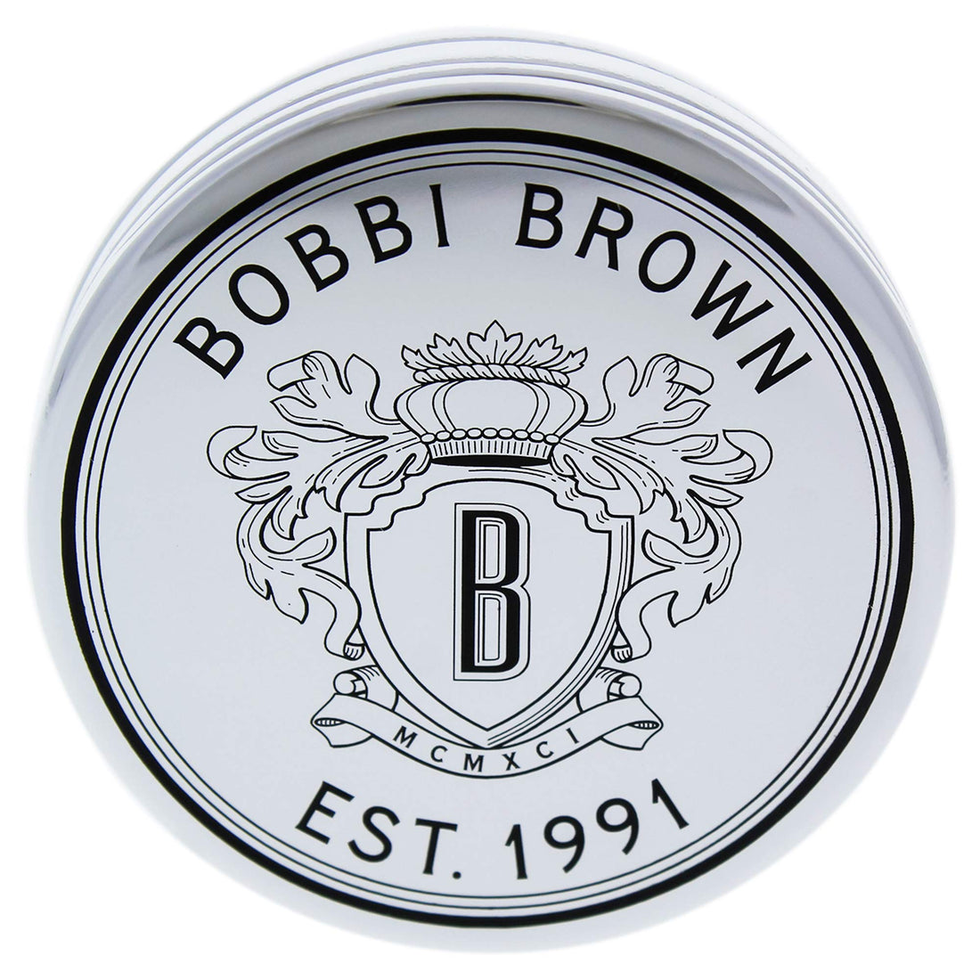 Bobbi Brown Lip Balm SPF 15 15g/0.5oz