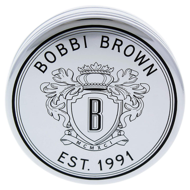 Bobbi Brown Lip Balm SPF 15 15g/0.5oz