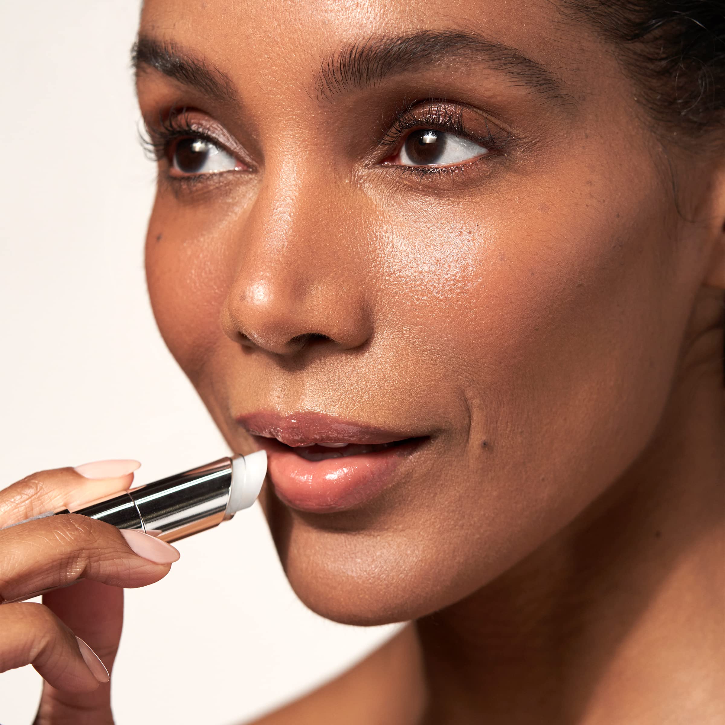 MDSolarSciences Tinted Lip Balm Sunscreen SPF 30 for Women, Anti Aging, Unscented, Paraben-Free, Daily Skincare, Hydrating Formula with Sun Protection and Natural Finish, 0.15 Fl Oz