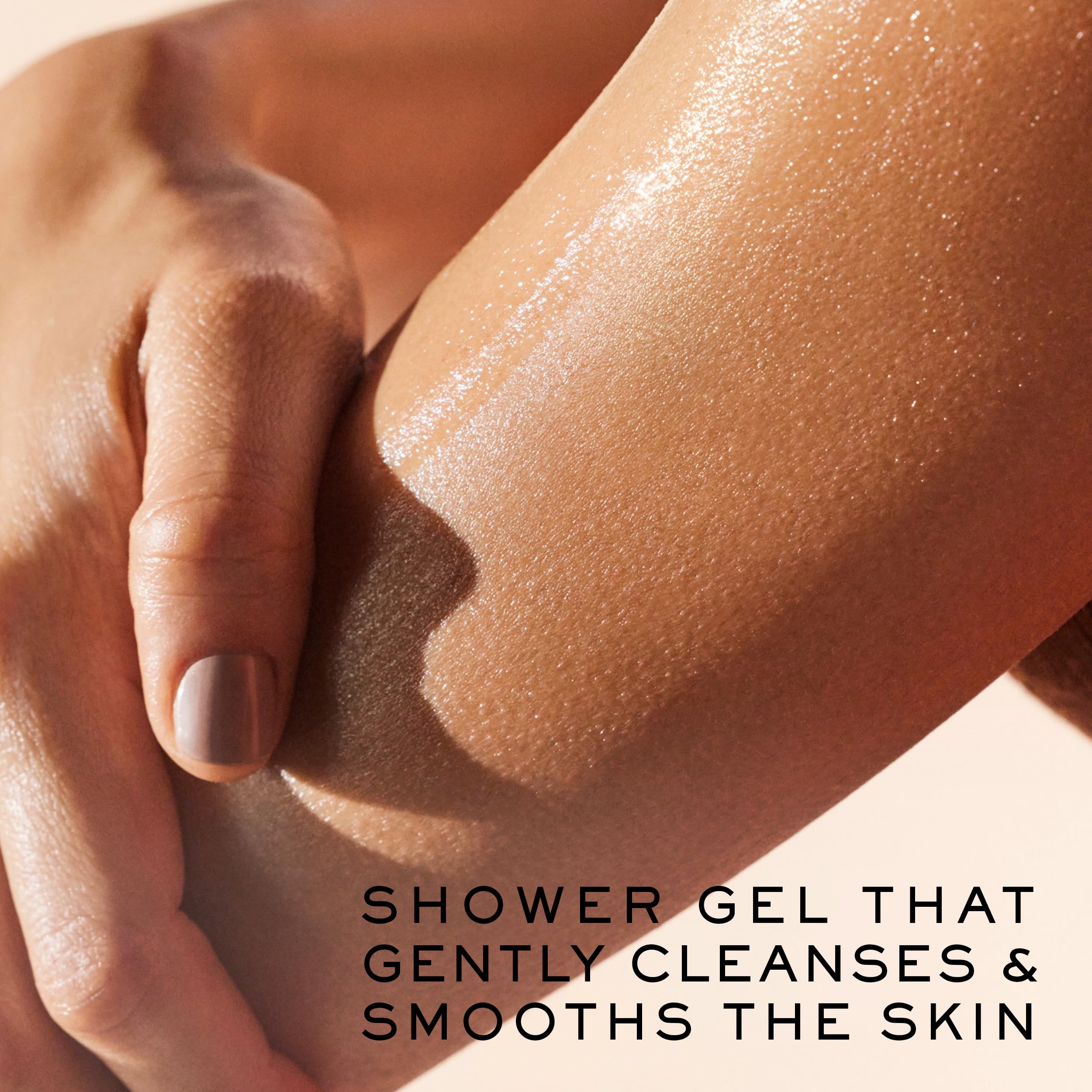 Nuxe Prodigieux Shower Gel 200ml