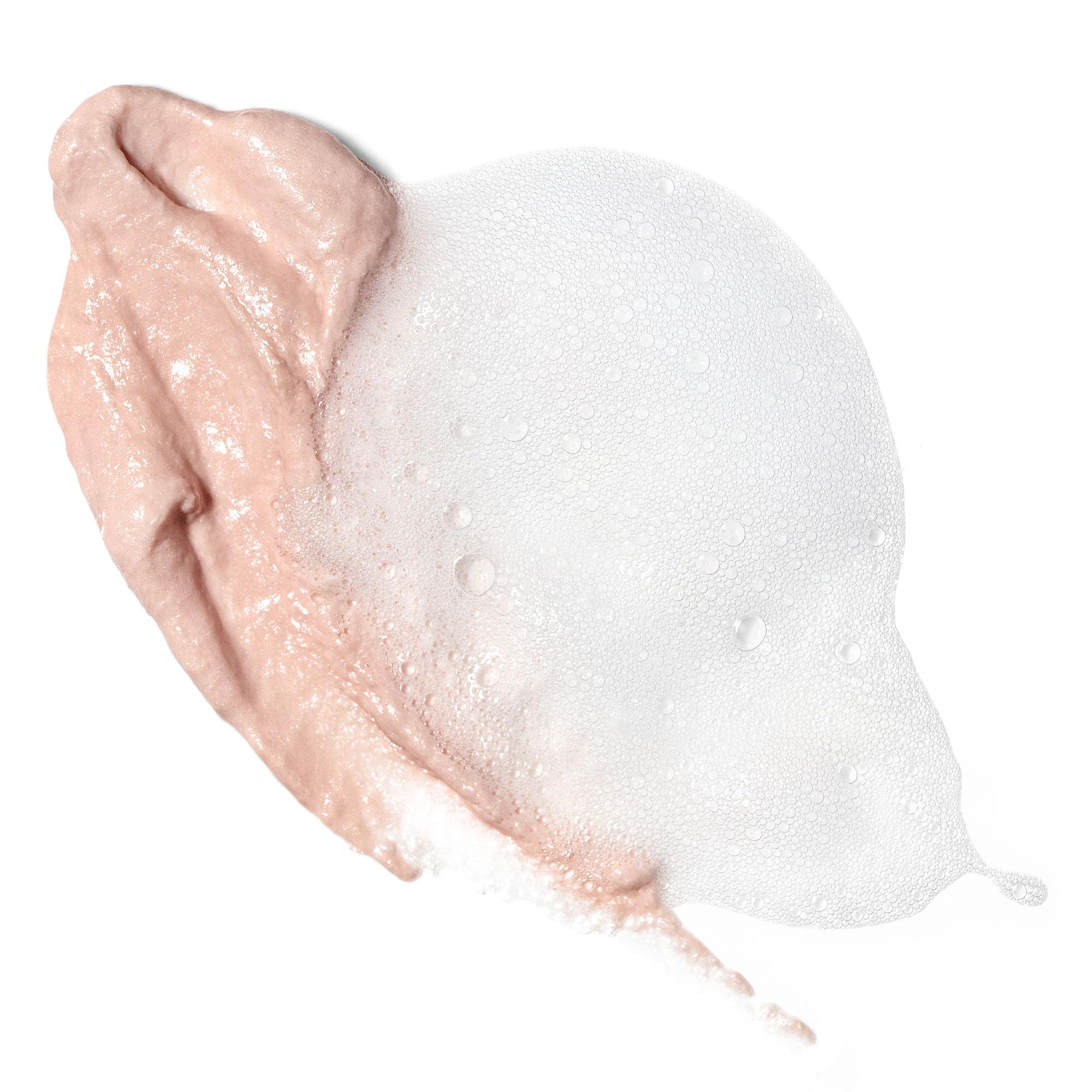 Kate Somerville Eradikate Daily Foaming Cleanser - Acne Face Wash For Visibly Clearer Skin (4 Fl. Oz.)