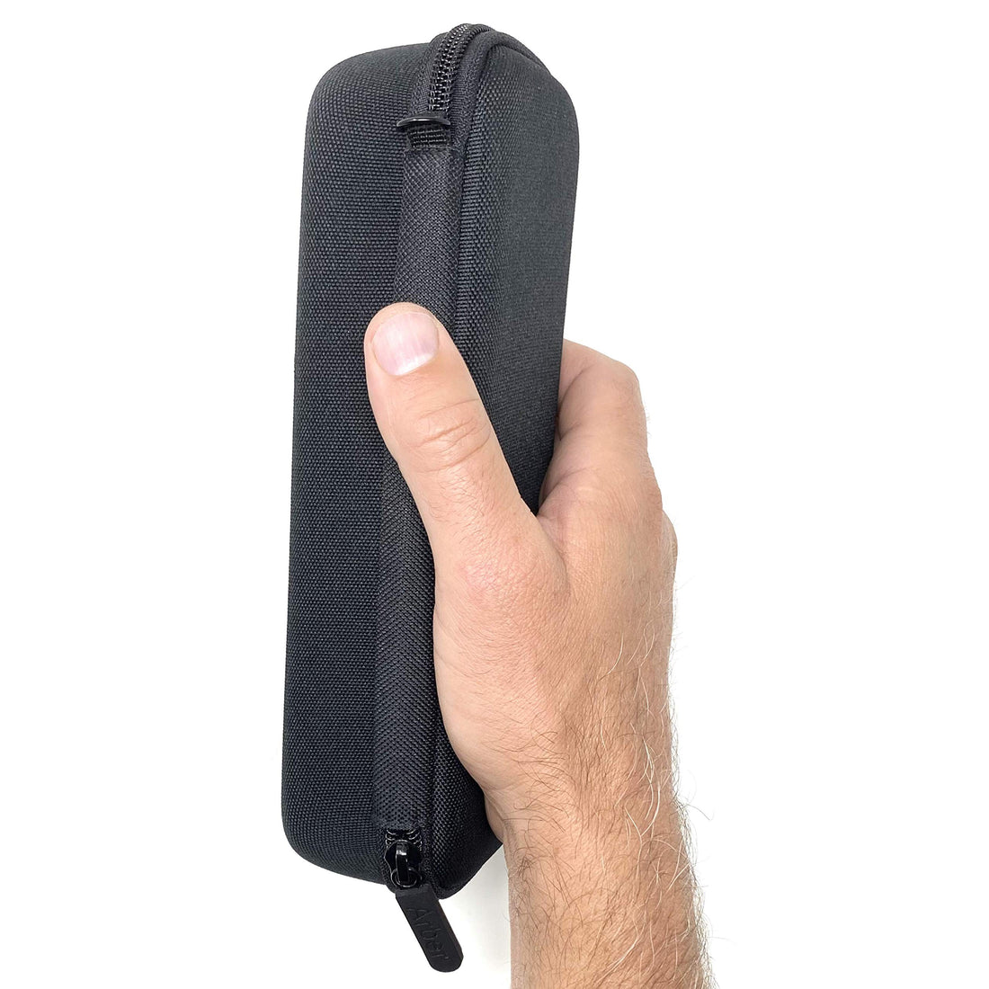 Arber Hard Case for Manscaped Lawn Mower 4.0 Trimmer - Protective Organizer for Trimmer and Accessories - Case Only