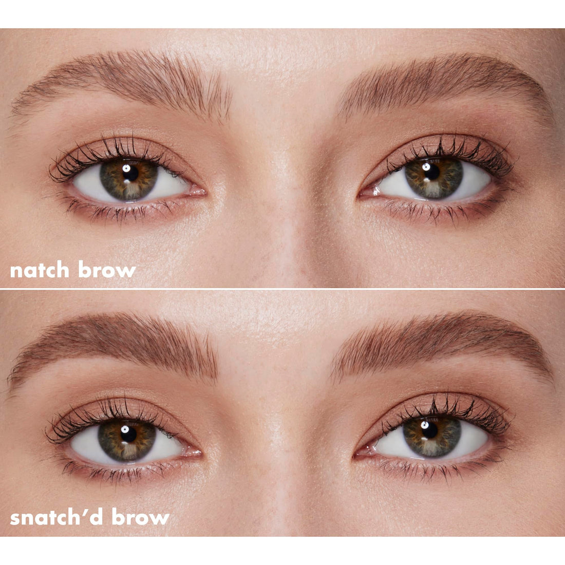 e.l.f. Instant Lift Waterproof Brow Pencil, Long-Lasting Eyebrow Pencil For Grooming & Shaping Brows, Vegan & Cruelty-free, Blonde