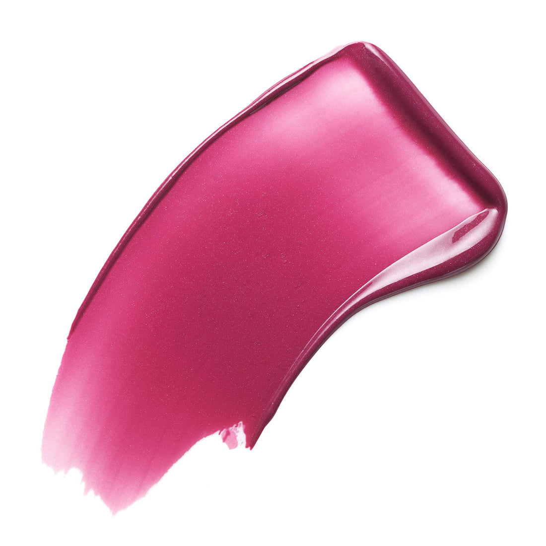 Almay Color & Care Lip Oil In Stick, Sugar Plum 110, 0.09 Oz