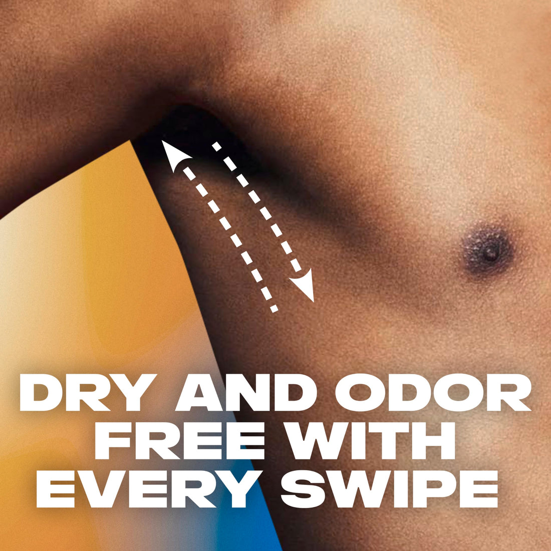 AXE Phoenix Anti Perspirant And Deodorant Stick