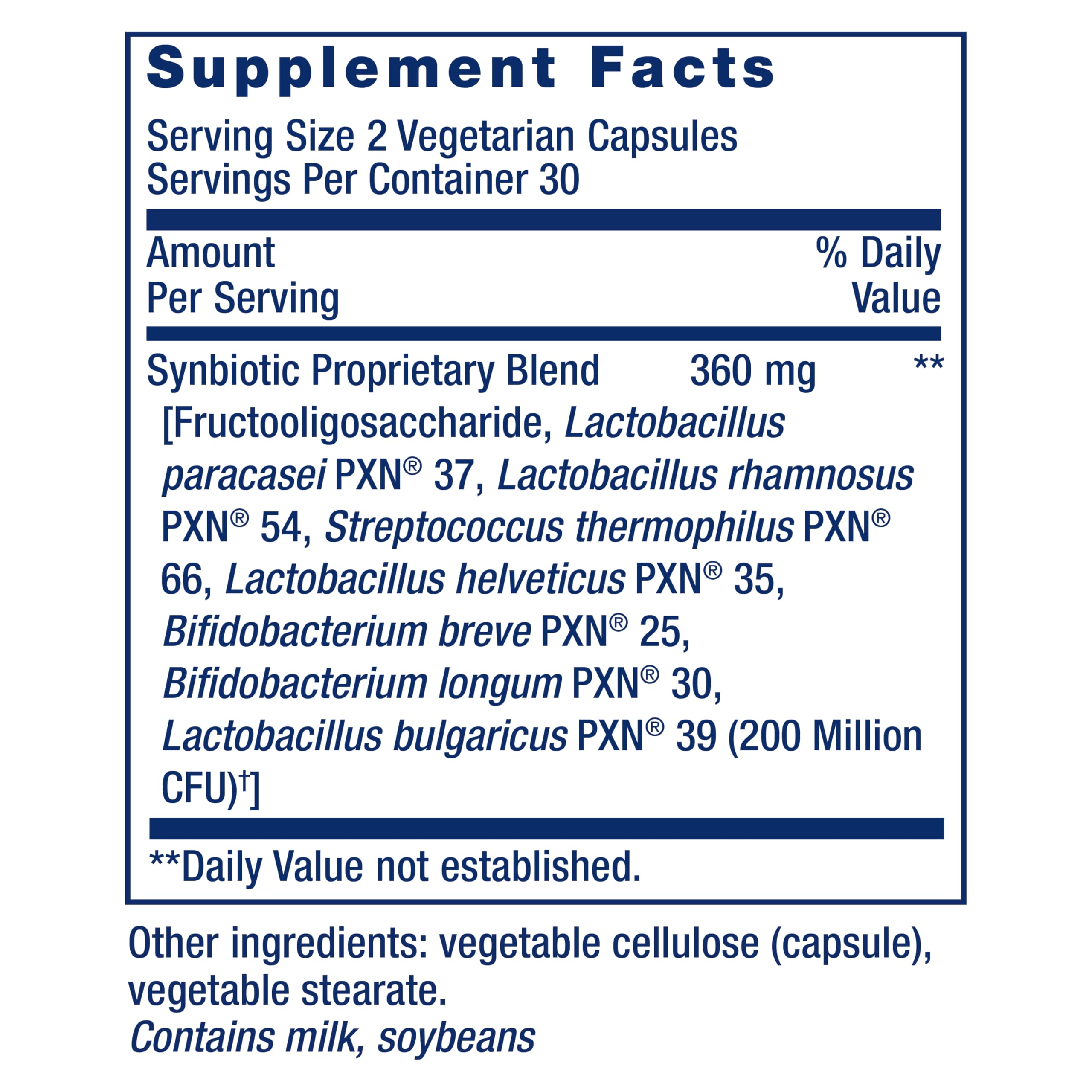 Life Extension FLORASSIST® Liver Restore™, Liver Health probiotics, prebiotics, Liver Support, Healthy Liver enzymes, Gluten-Free, Non-GMO, Vegetarian, 60 Capsules