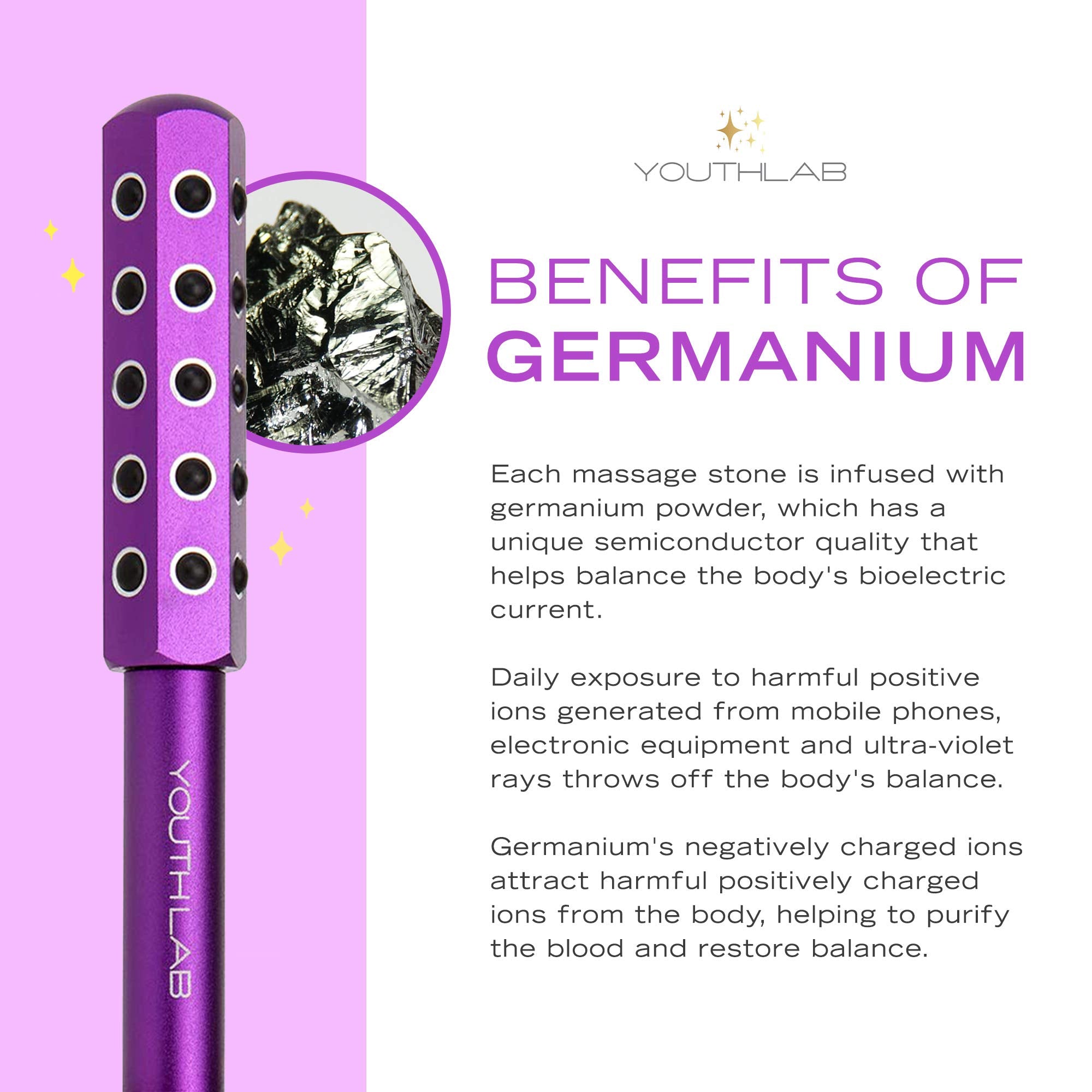 YouthLab BORN PRETTY Square 6-6cm Nail Art Stamp Template Image Plate Nail Art Stamping Tools: BPX 35