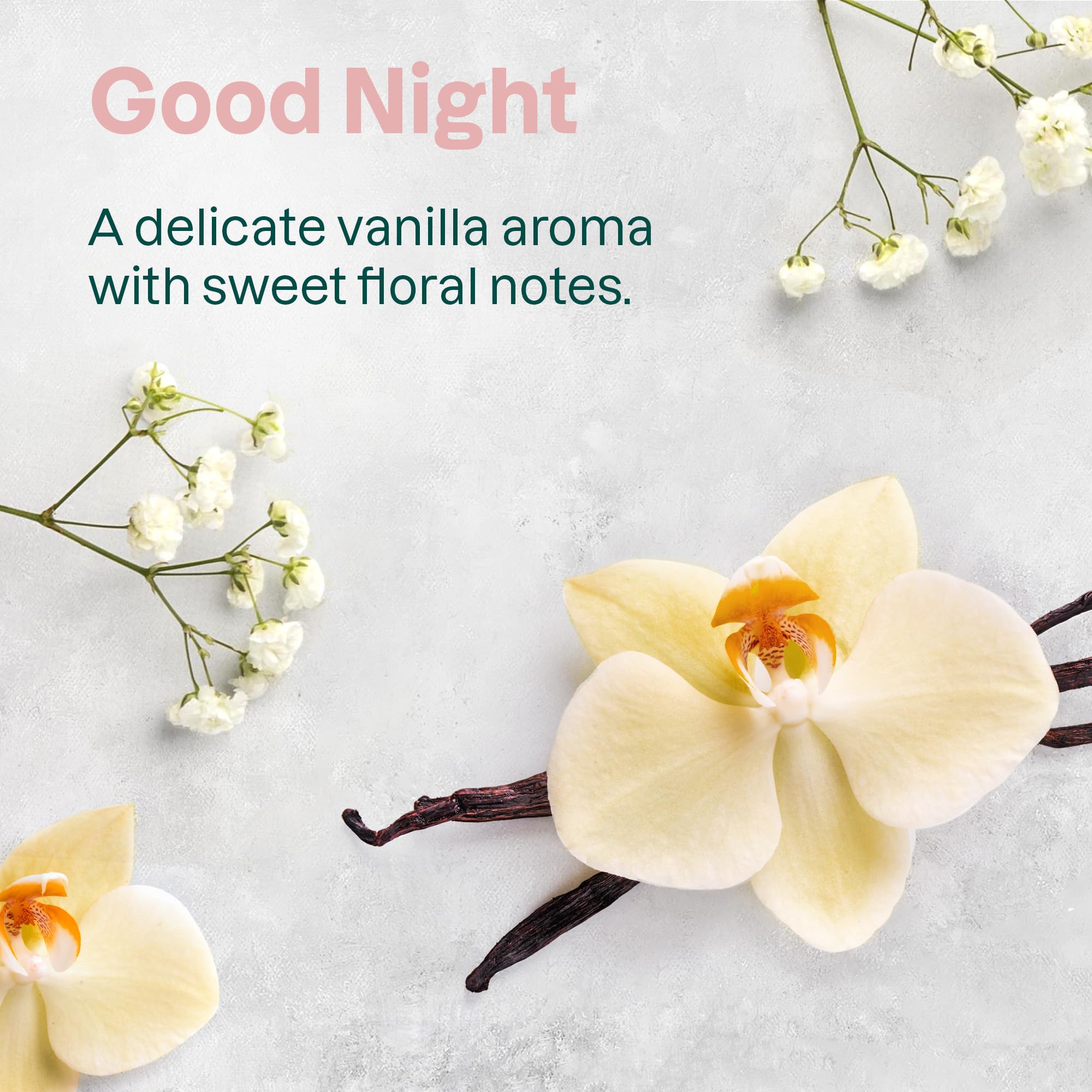 ATTITUDE Natural Baby Calendula Body Cream, EWG Verified, Hypoallergenic and Dermatologist Tested, Almond Milk, 6.7 Fl Oz