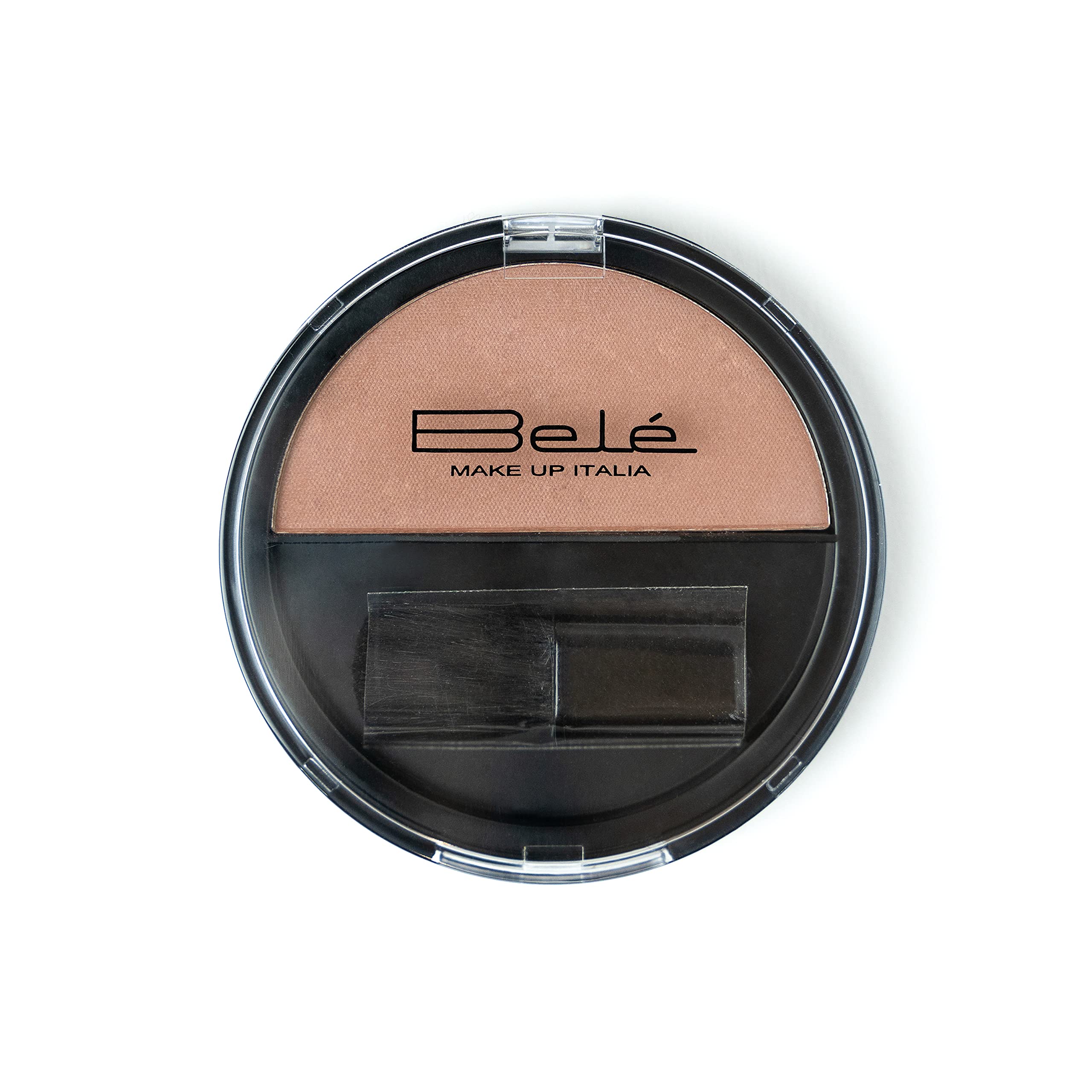Belé Make Up Italia b.One Compact Blush (#10 Date Palms) (Made In Italy)